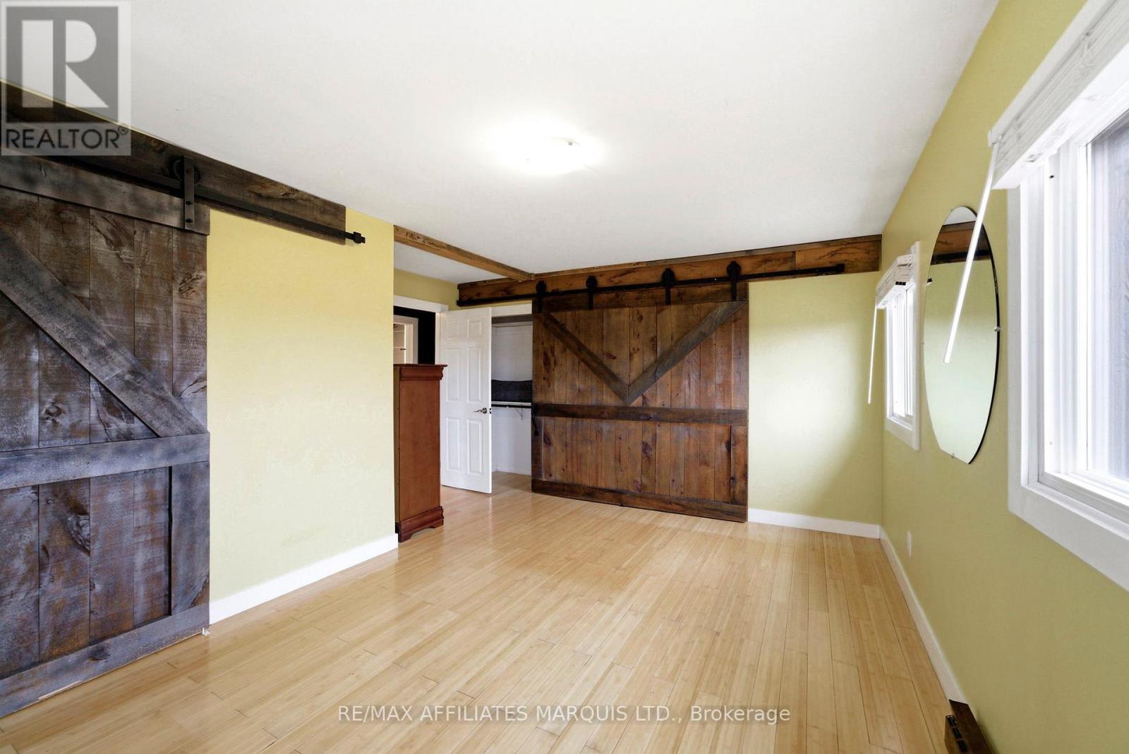 5083 Aultsville Road