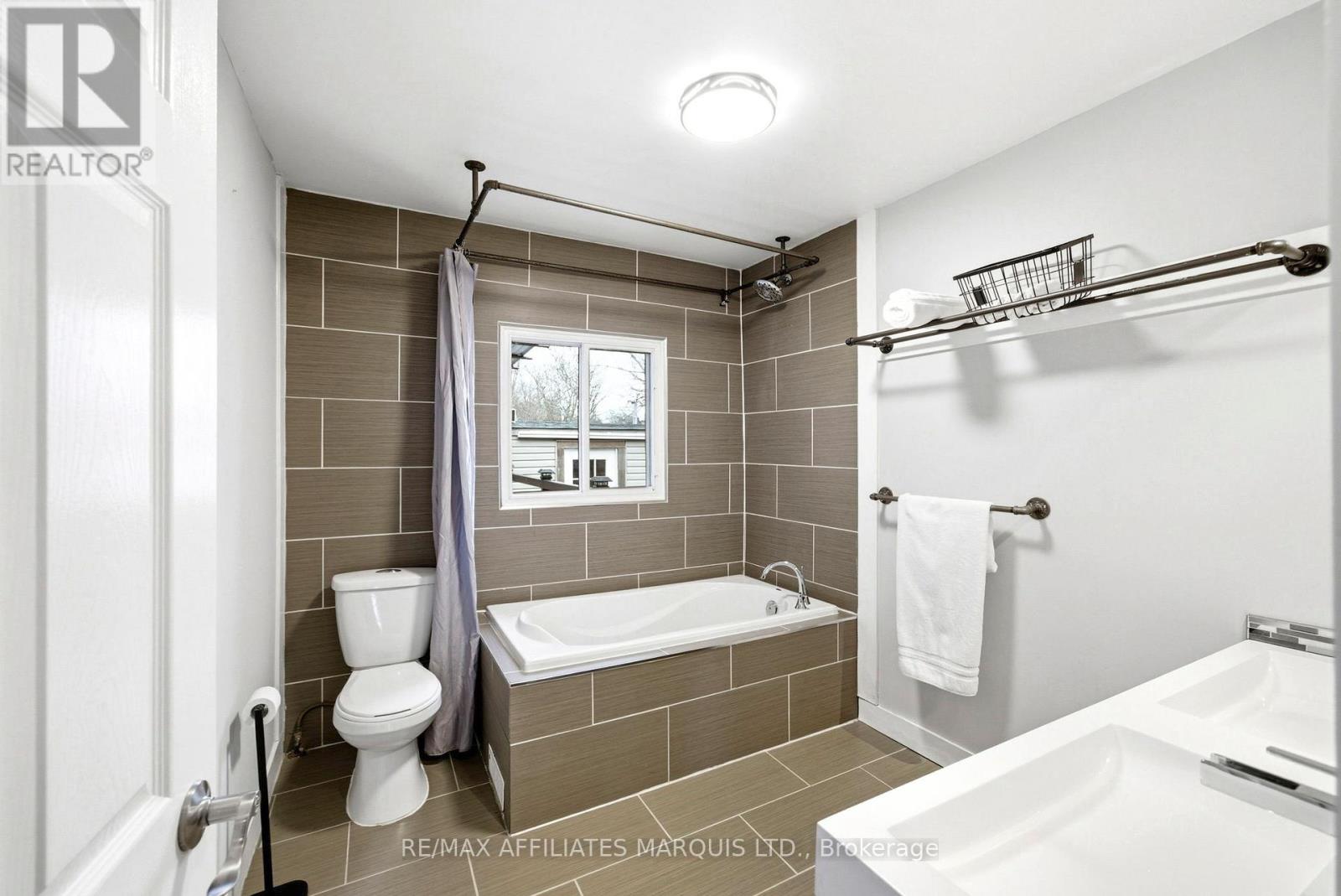 5083 Aultsville Road