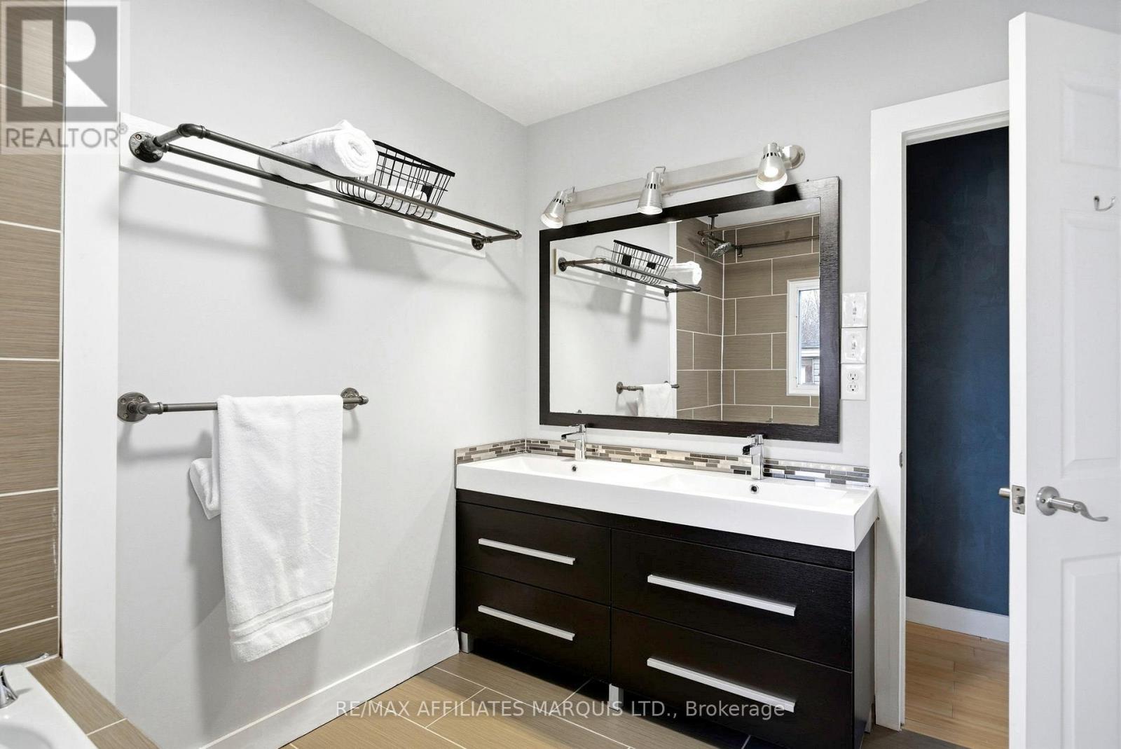 5083 Aultsville Road