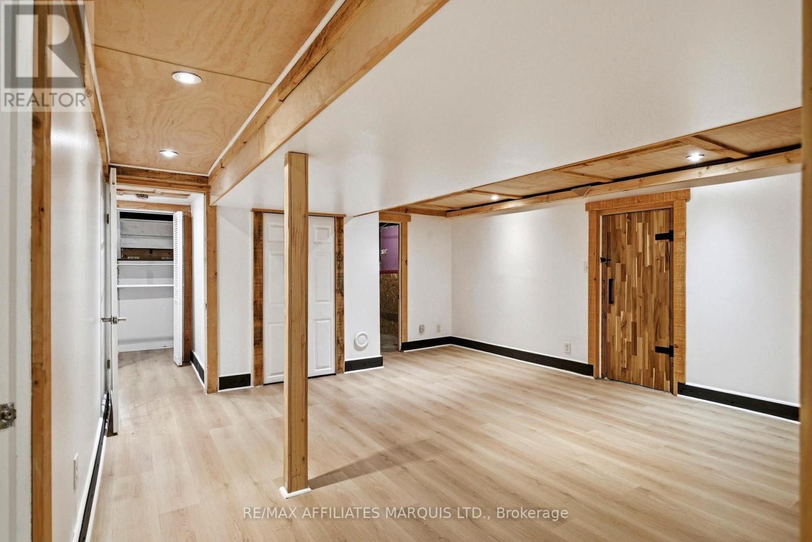 5083 Aultsville Road