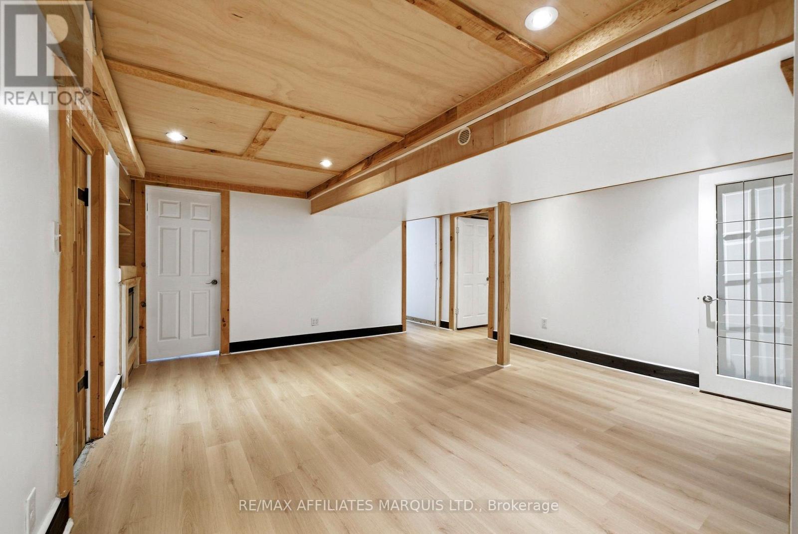 5083 Aultsville Road