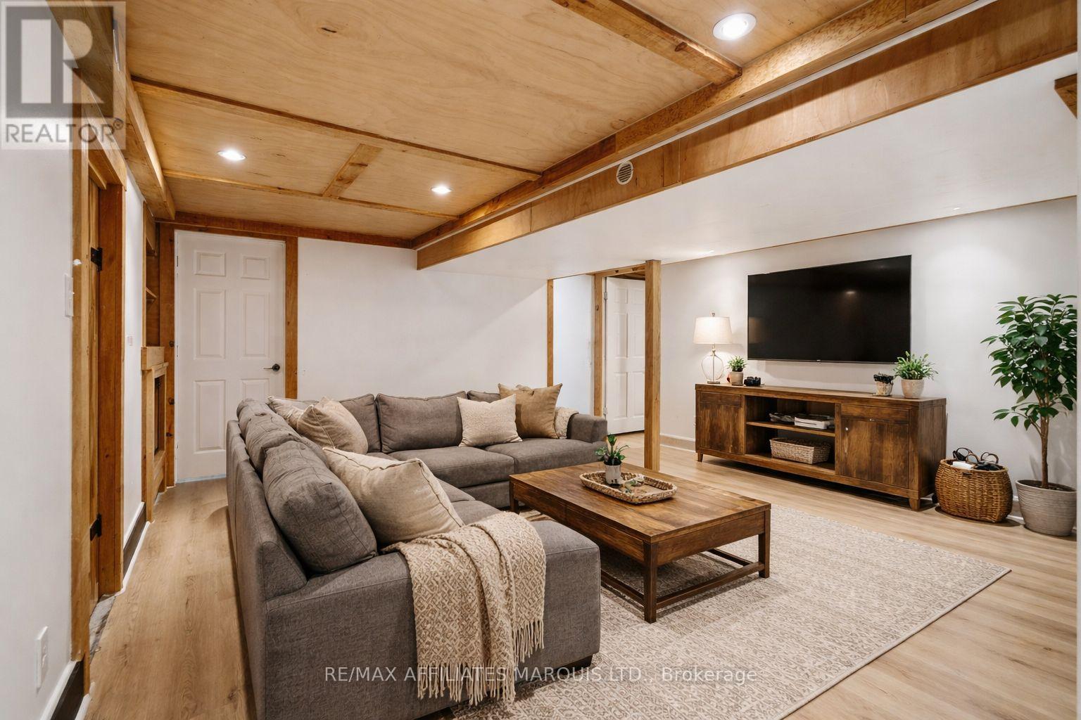 5083 Aultsville Road