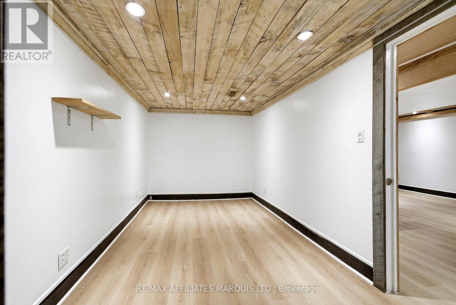 5083 Aultsville Road