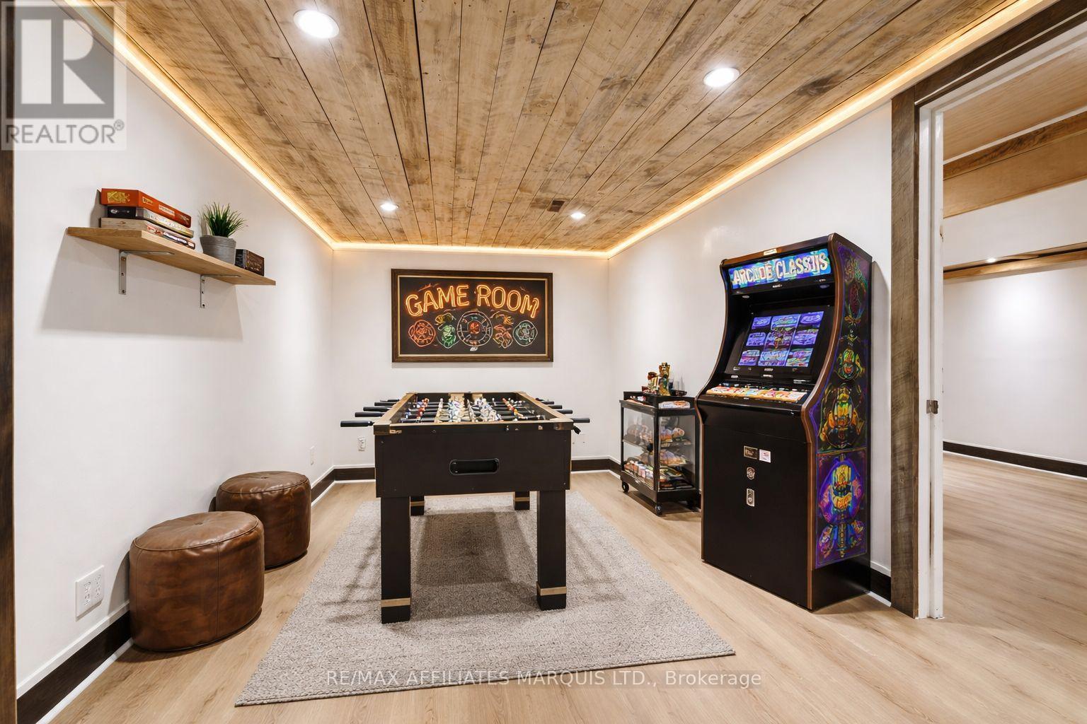 5083 Aultsville Road