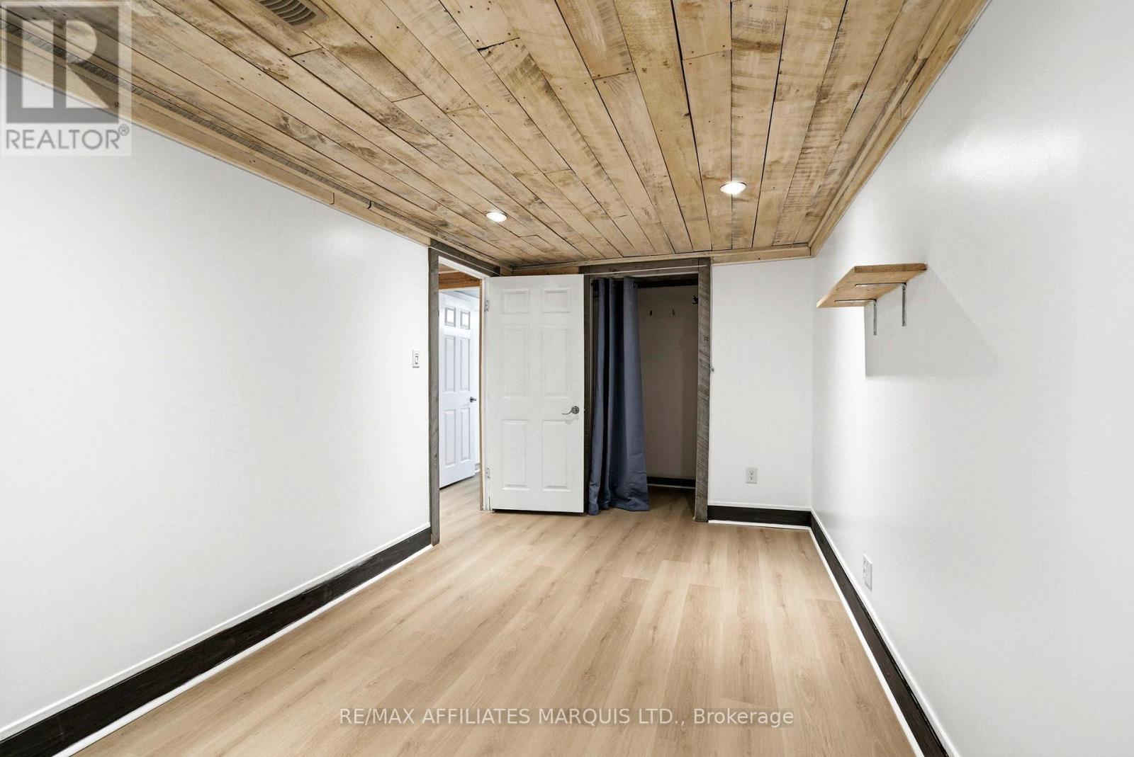 5083 Aultsville Road