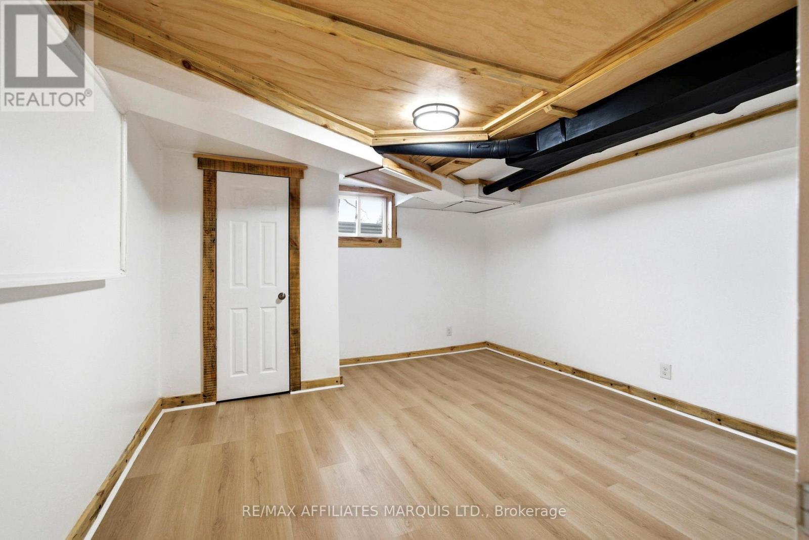 5083 Aultsville Road