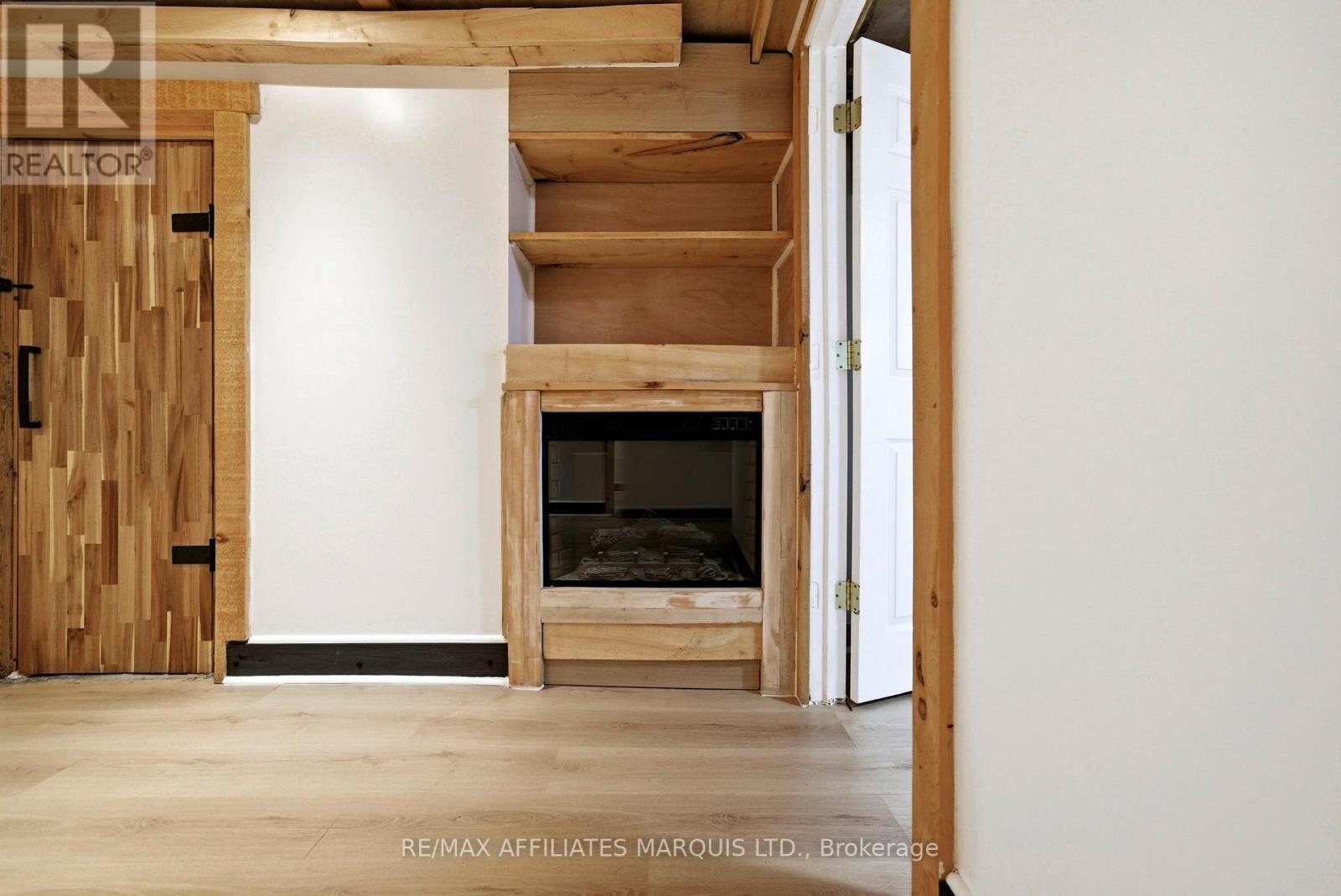 5083 Aultsville Road