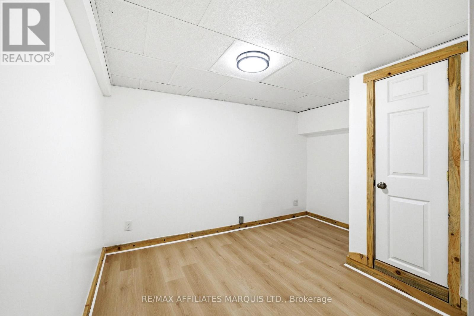 5083 Aultsville Road