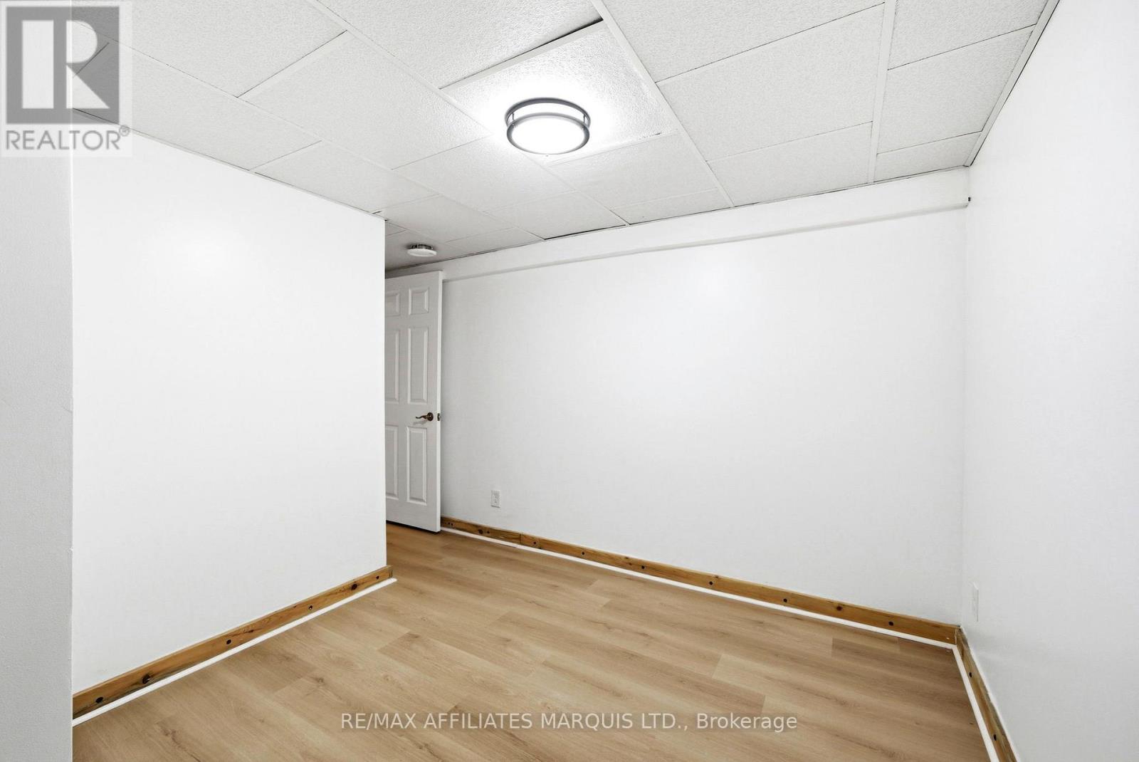 5083 Aultsville Road