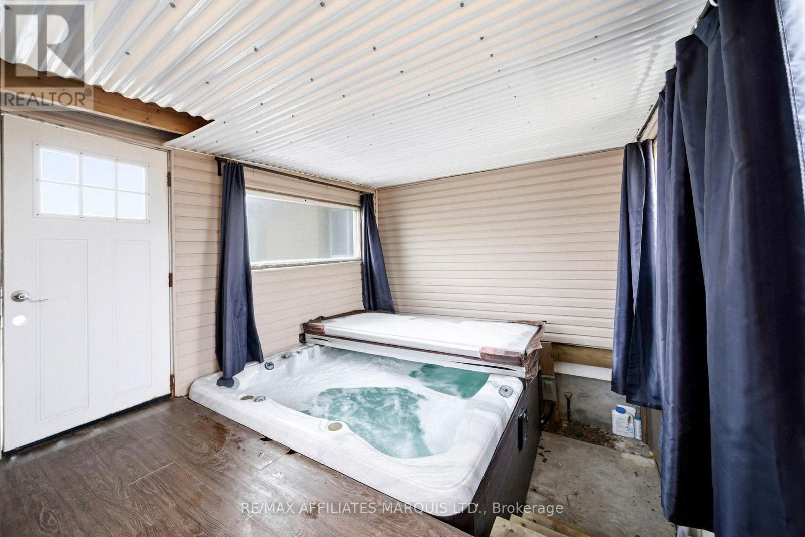 5083 Aultsville Road