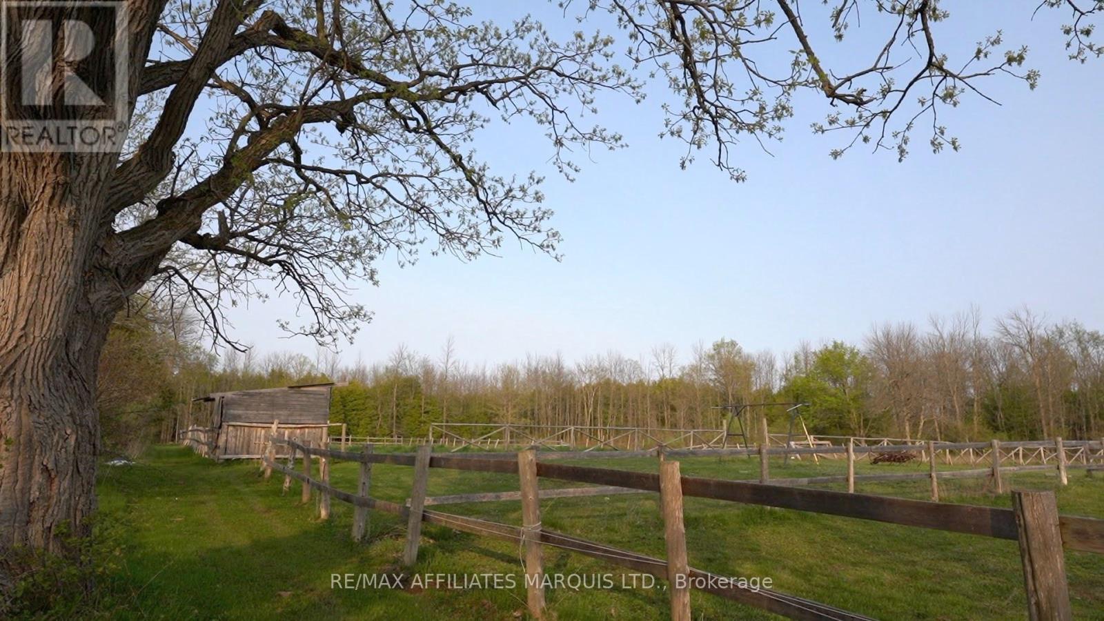 5083 Aultsville Road