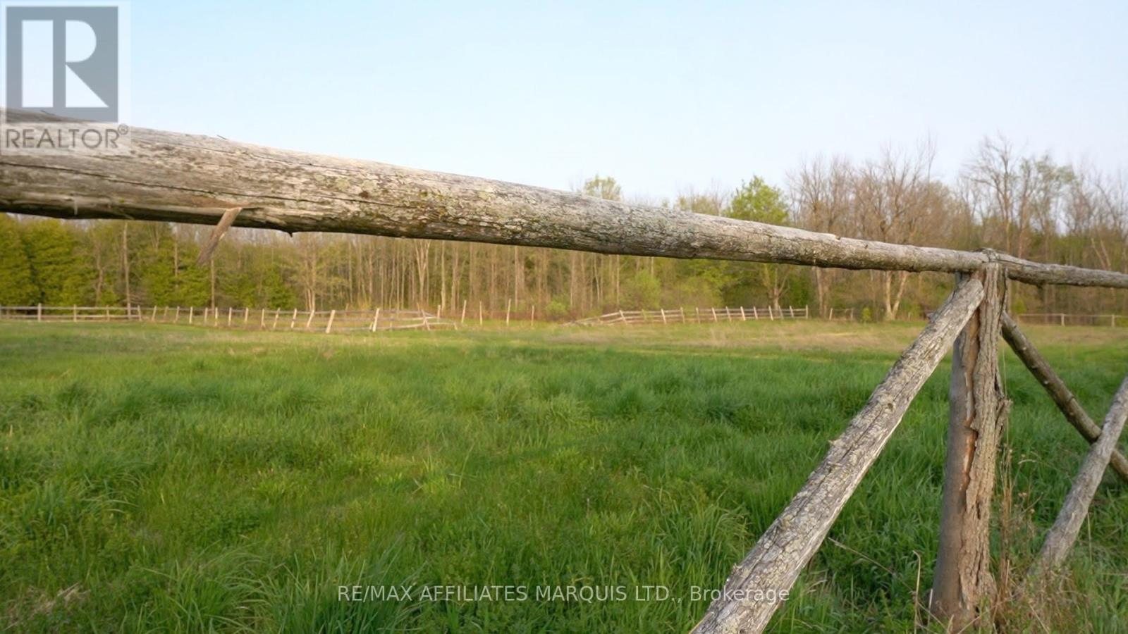 5083 Aultsville Road