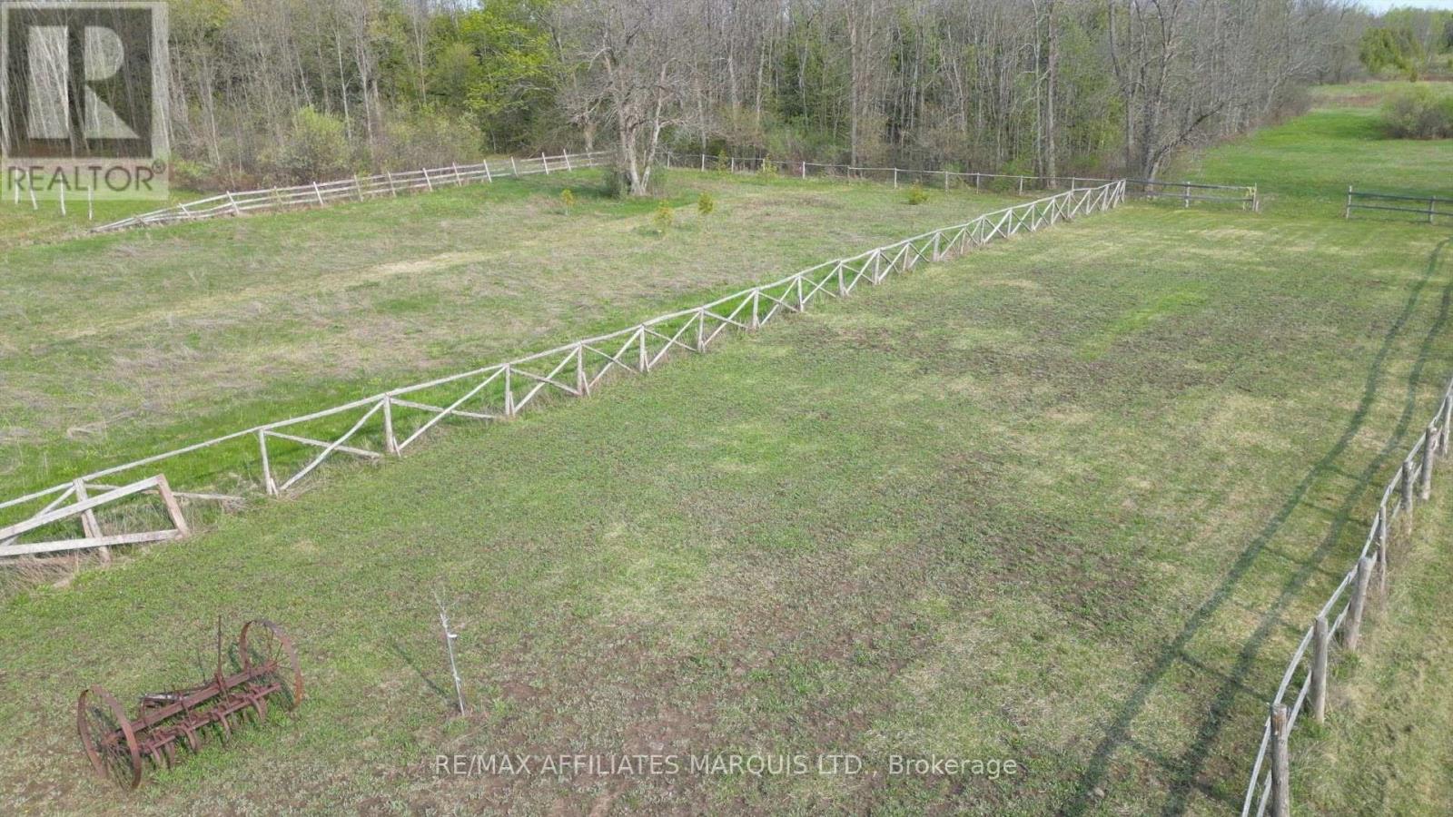 5083 Aultsville Road