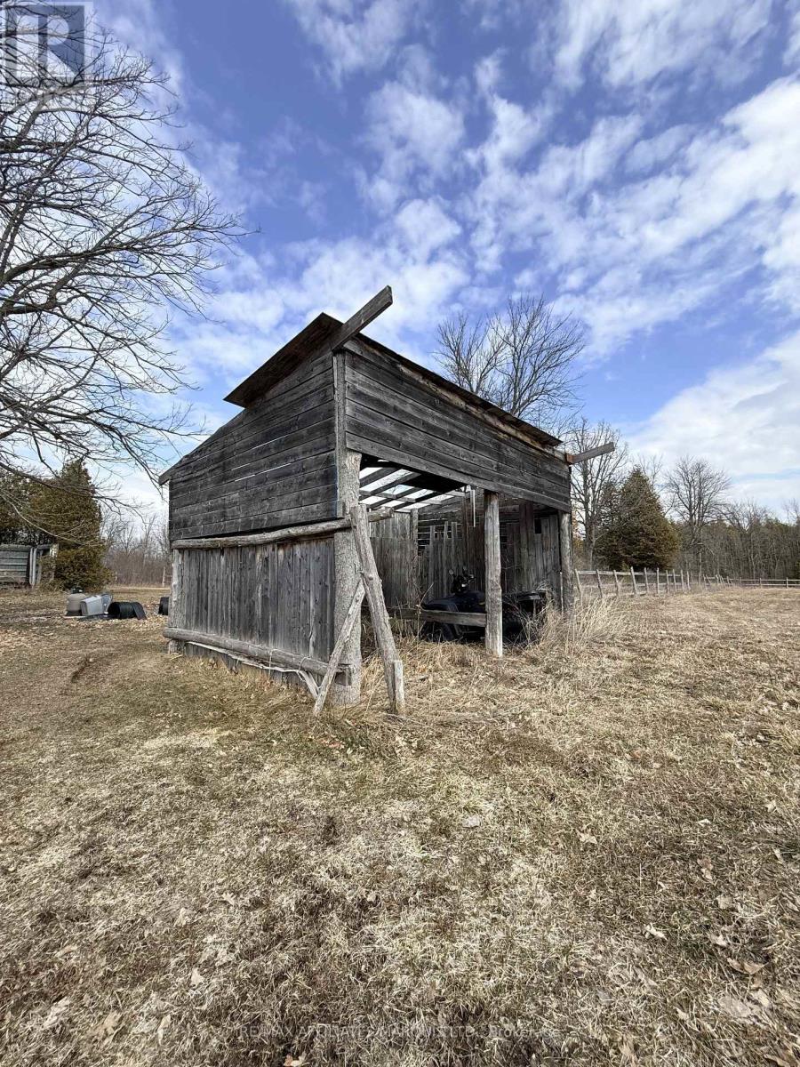 5083 Aultsville Road