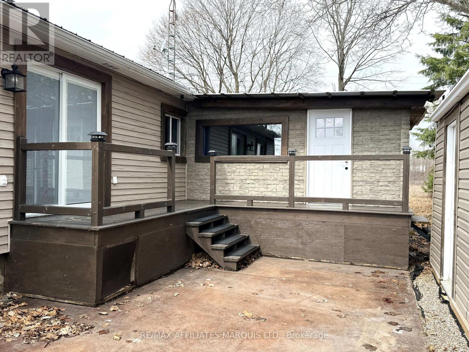 5083 Aultsville Road