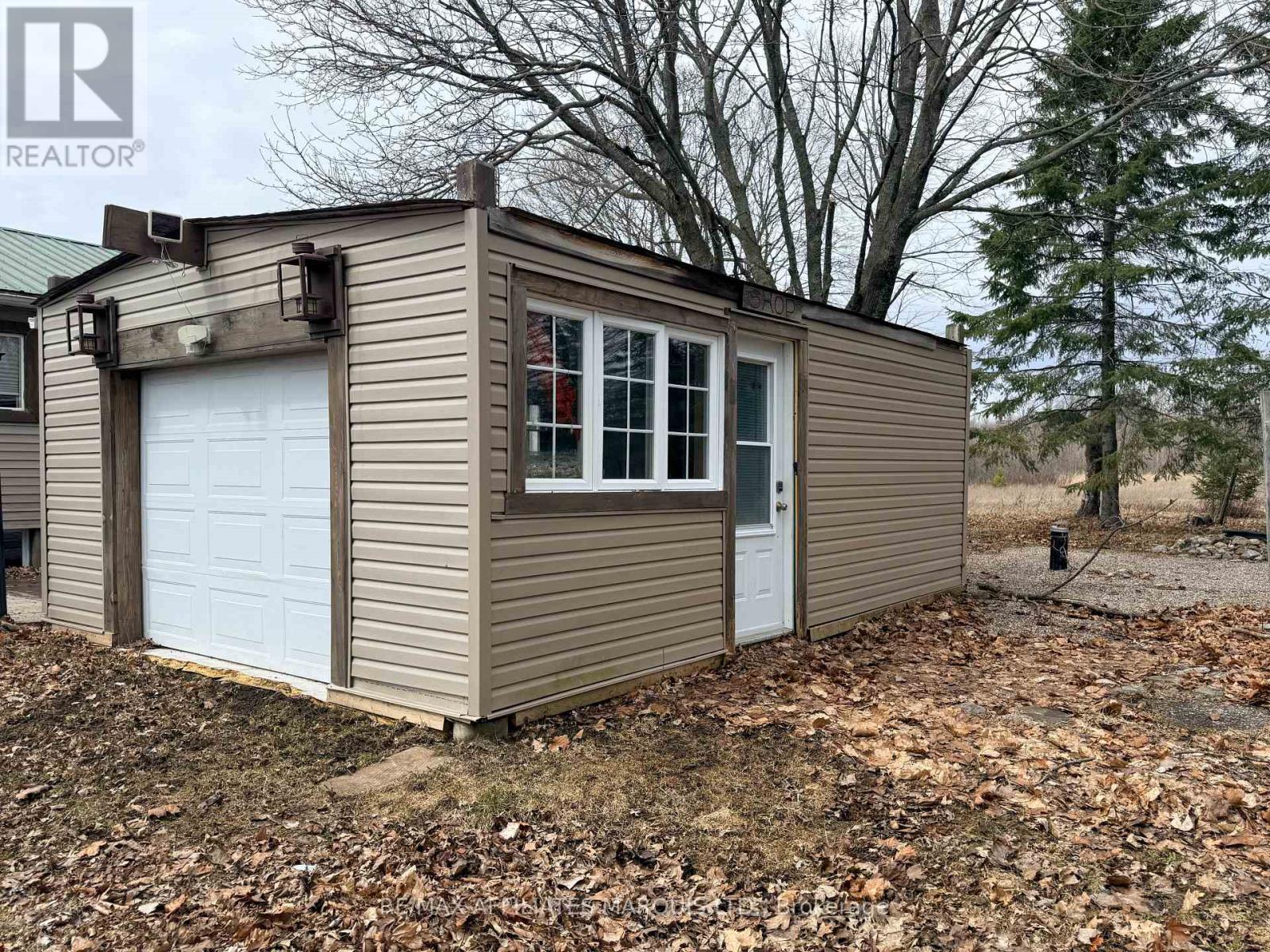 5083 Aultsville Road