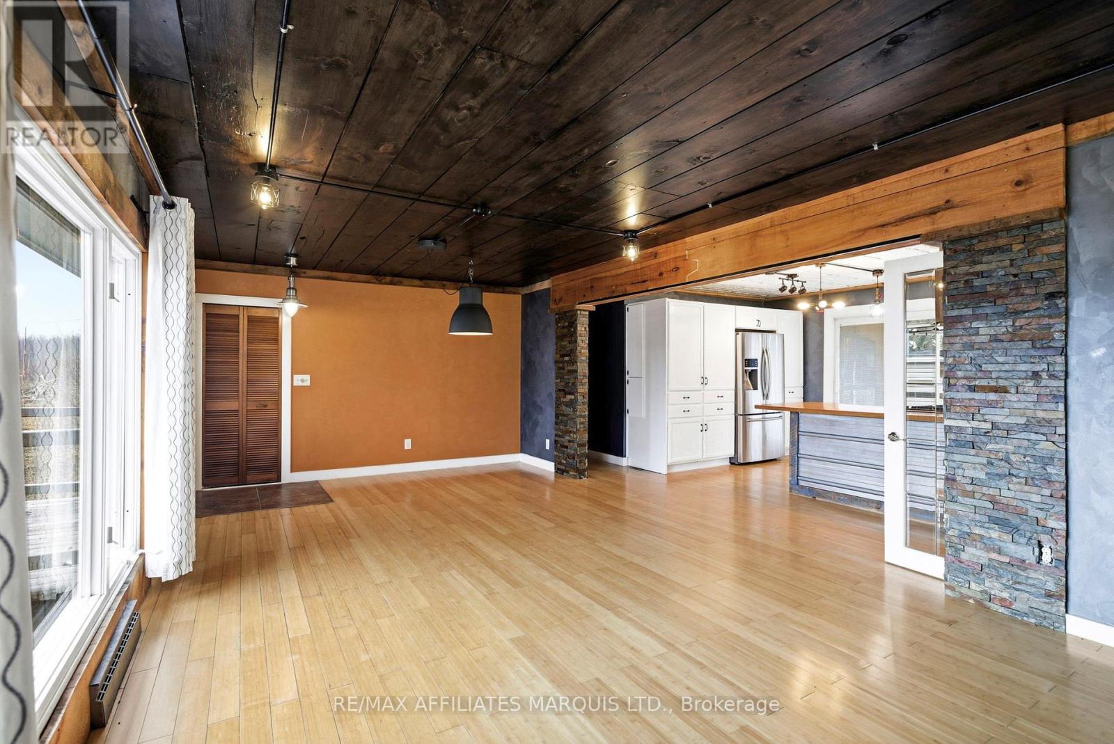 5083 Aultsville Road