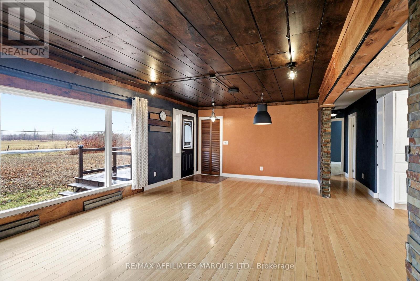 5083 Aultsville Road