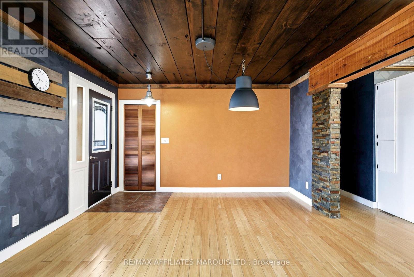 5083 Aultsville Road