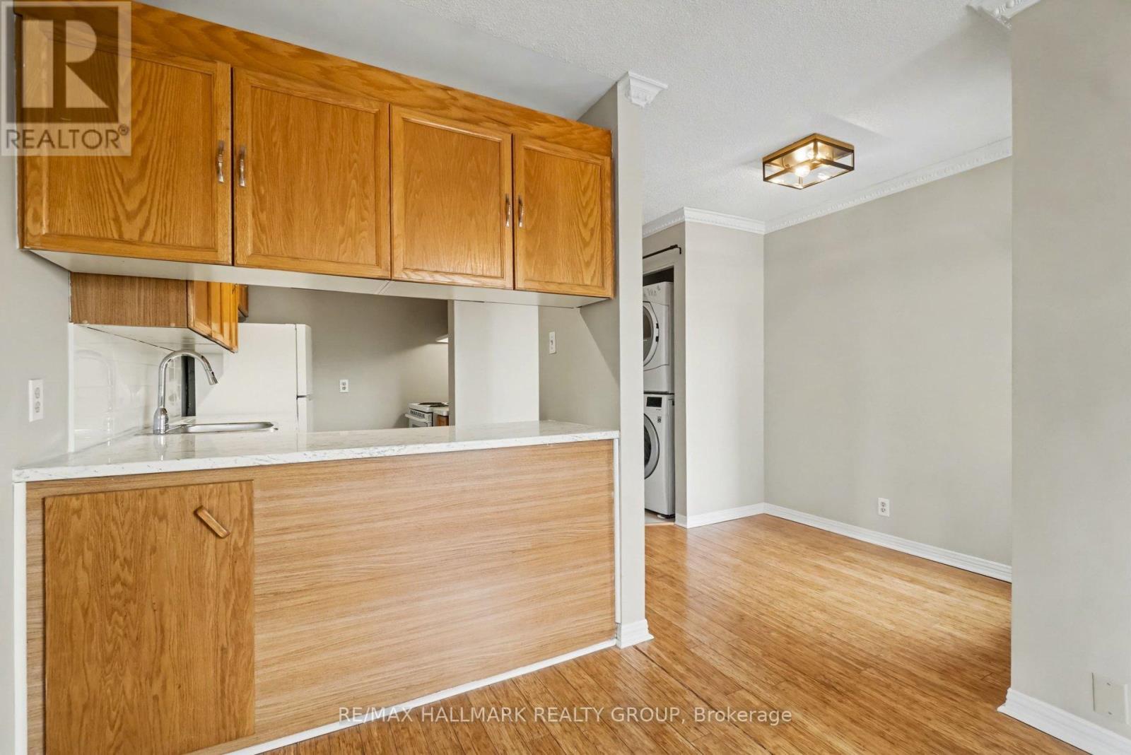 306 - 316 Savard Avenue