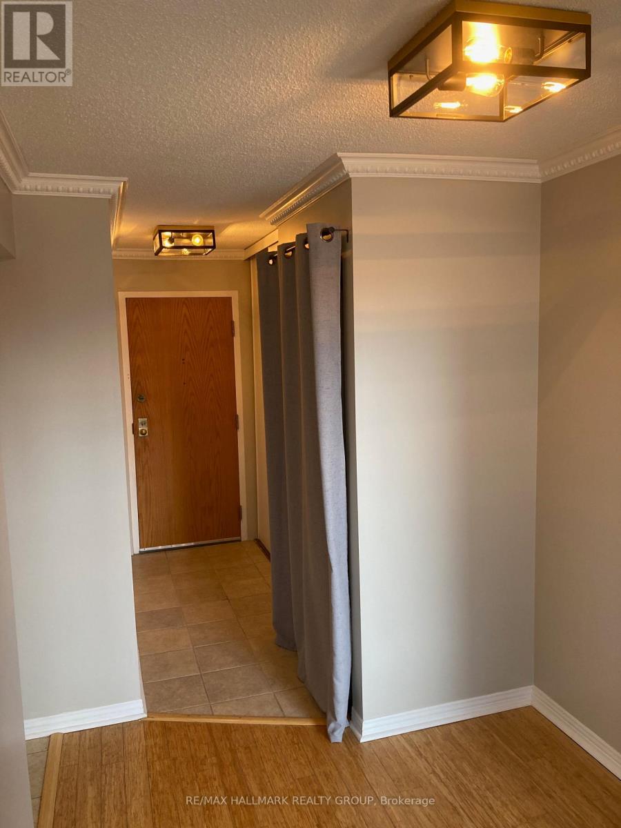 306 - 316 Savard Avenue