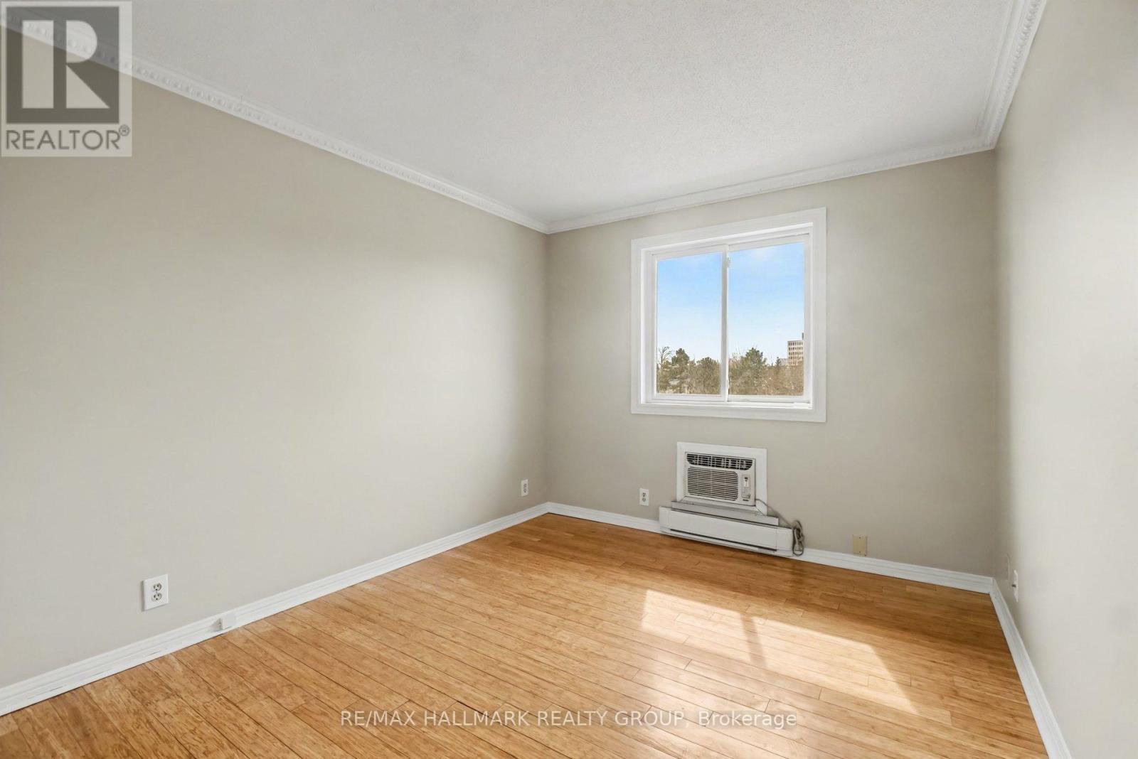 306 - 316 Savard Avenue