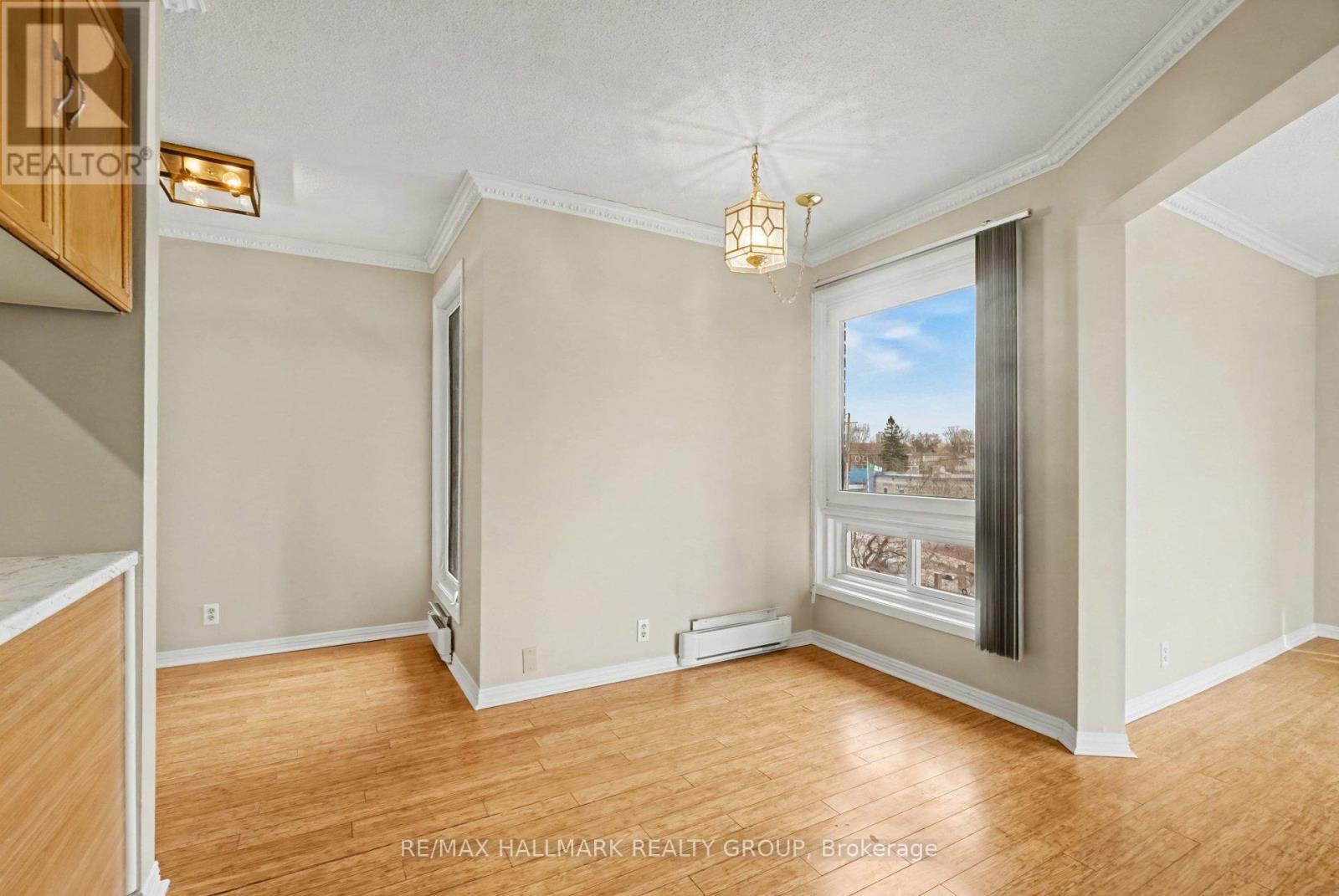 306 - 316 Savard Avenue