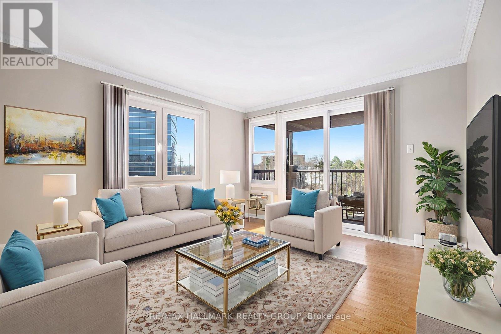 306 - 316 Savard Avenue