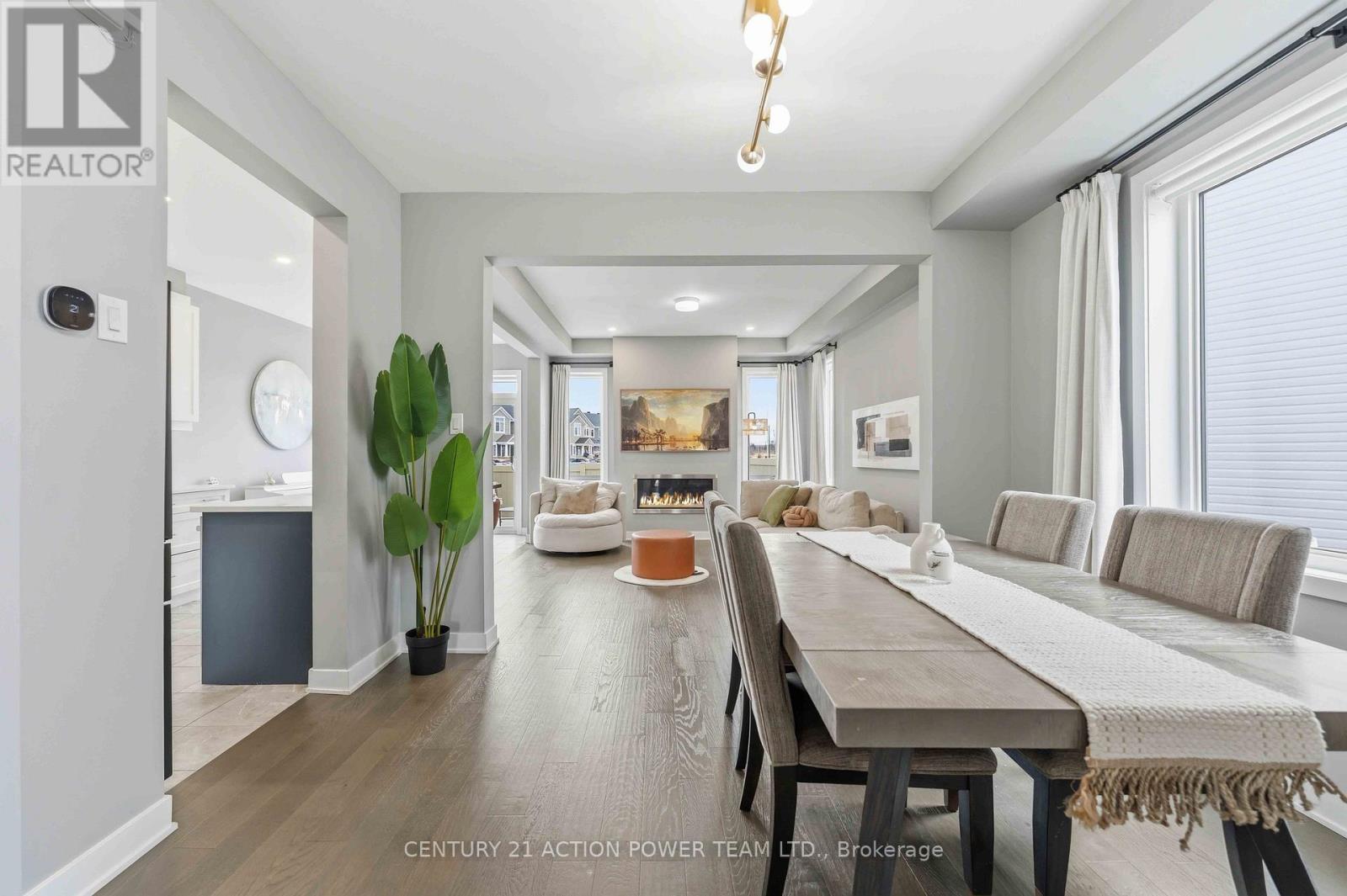 2195 Winsome Terrace