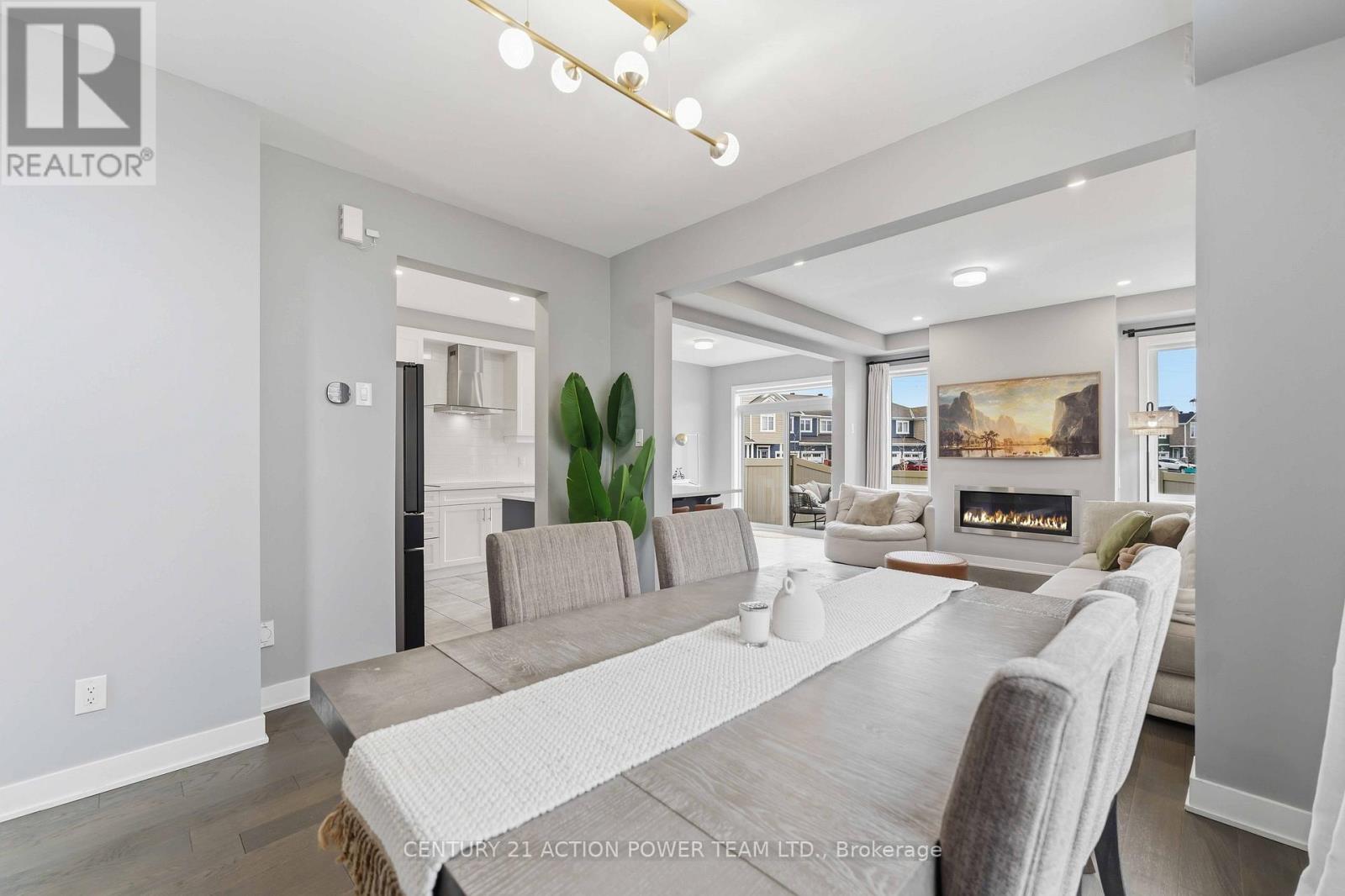 2195 Winsome Terrace