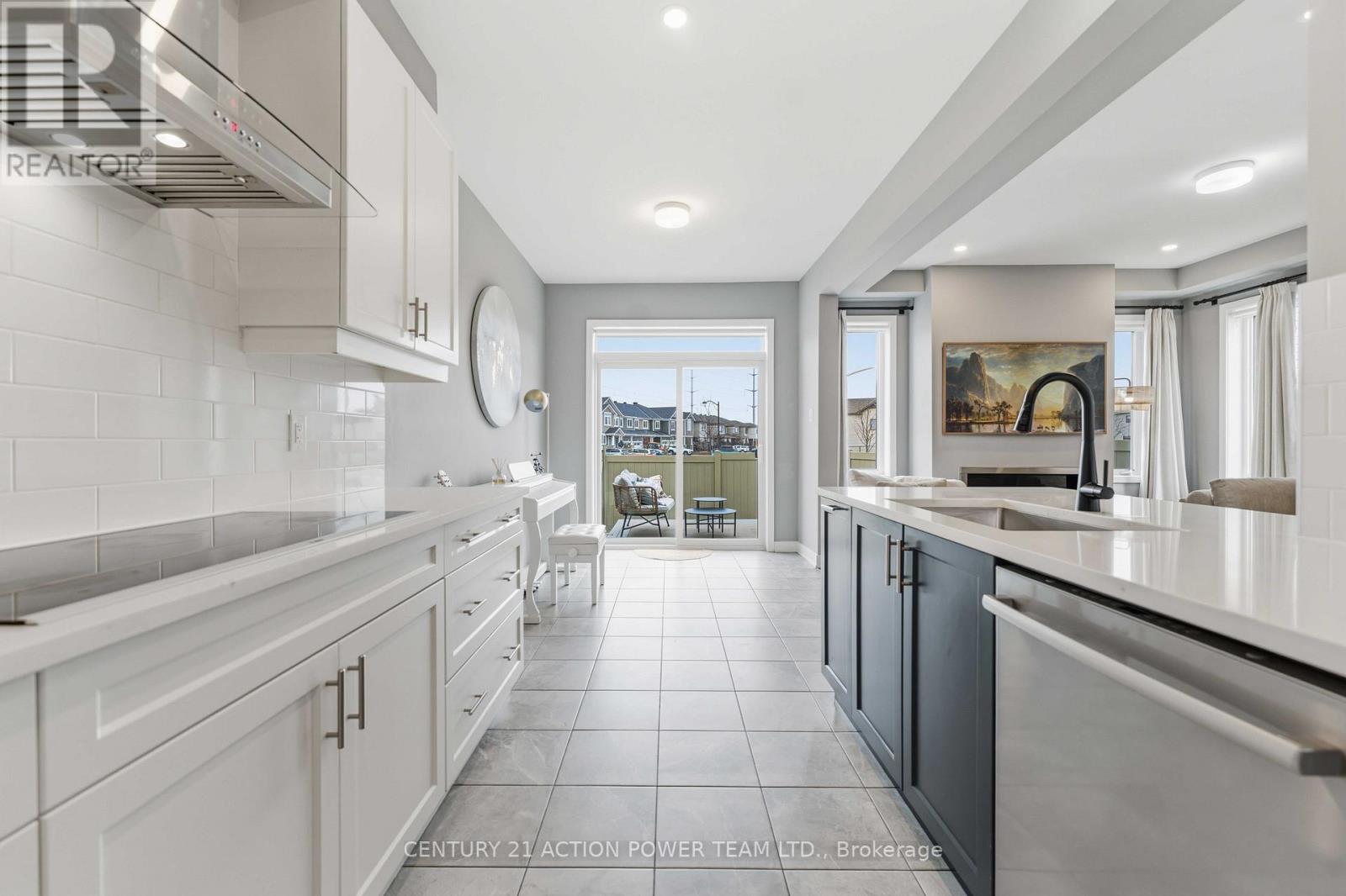 2195 Winsome Terrace