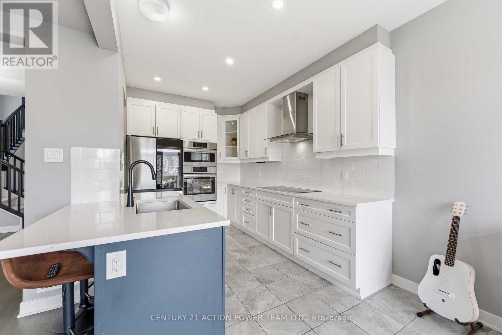 2195 Winsome Terrace