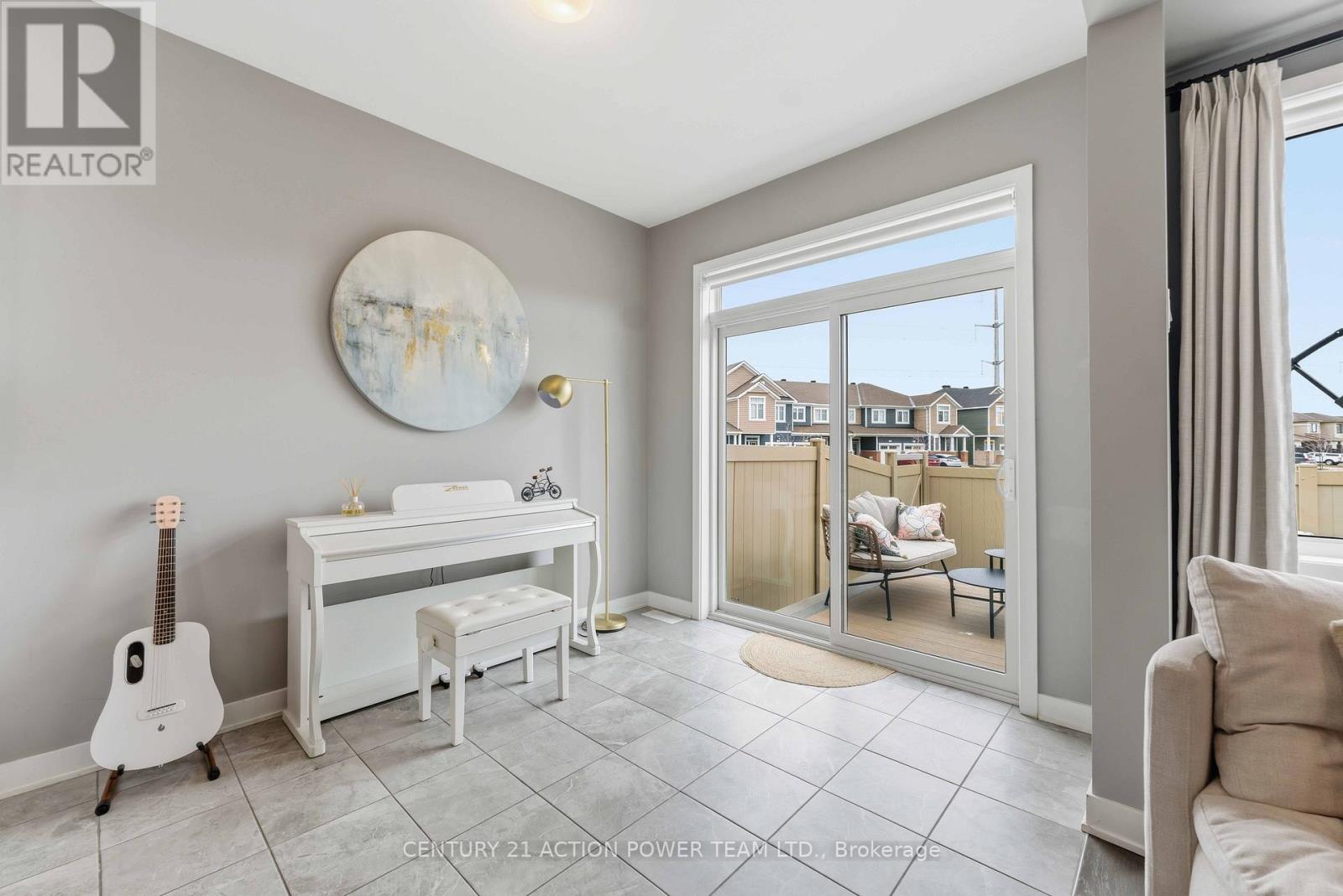 2195 Winsome Terrace