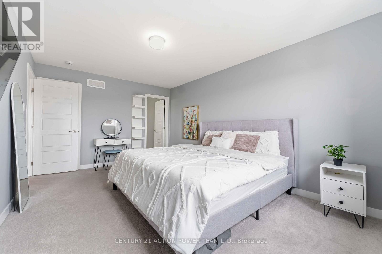 2195 Winsome Terrace