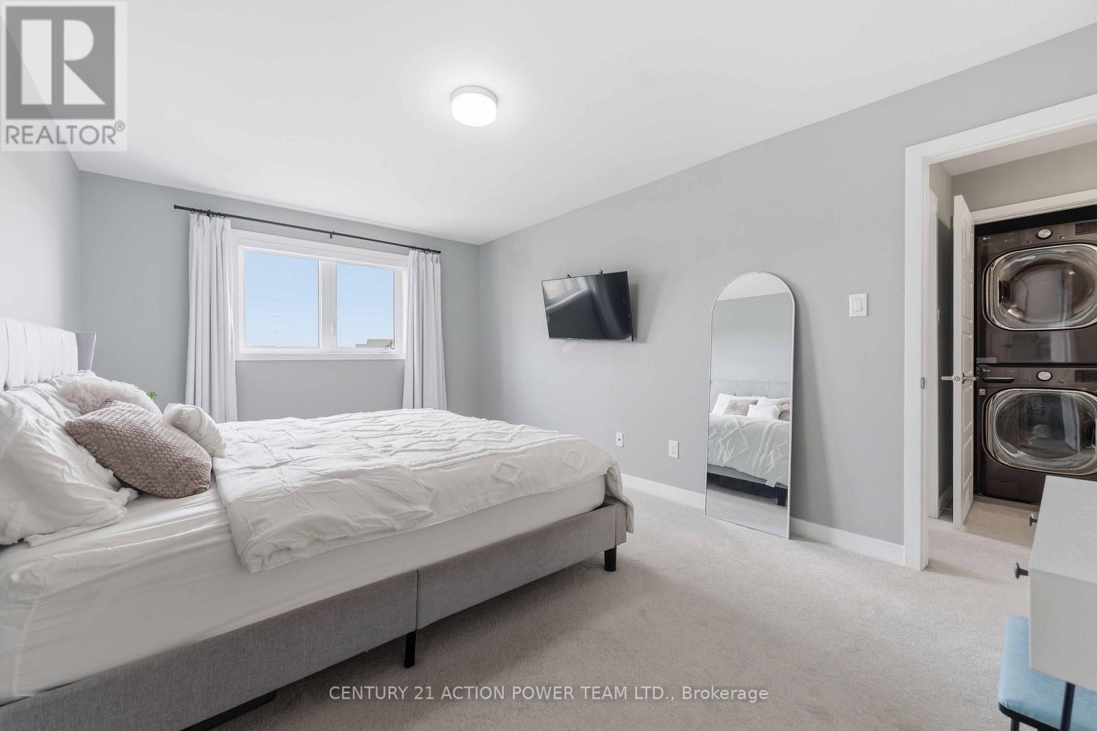 2195 Winsome Terrace