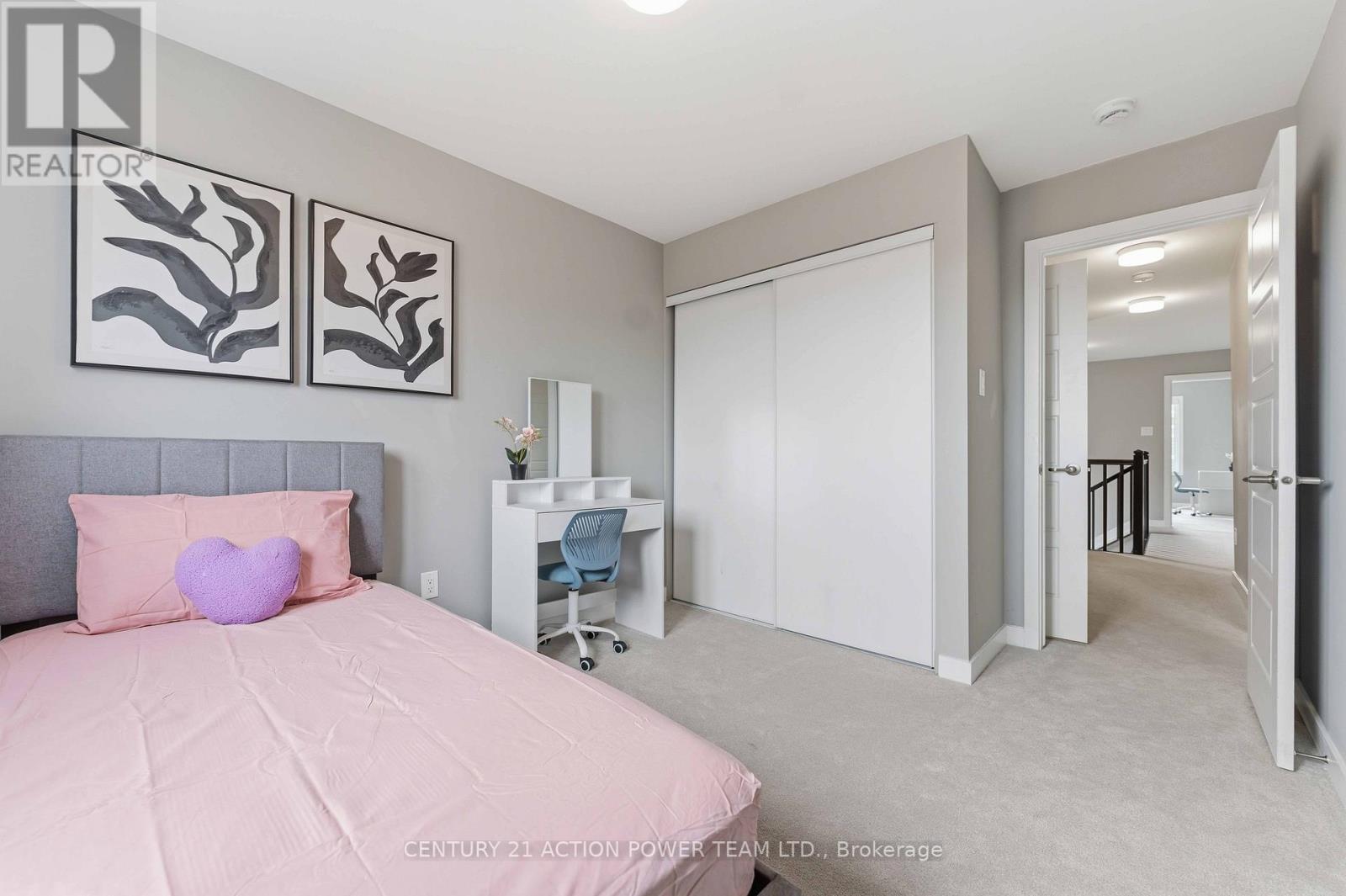 2195 Winsome Terrace