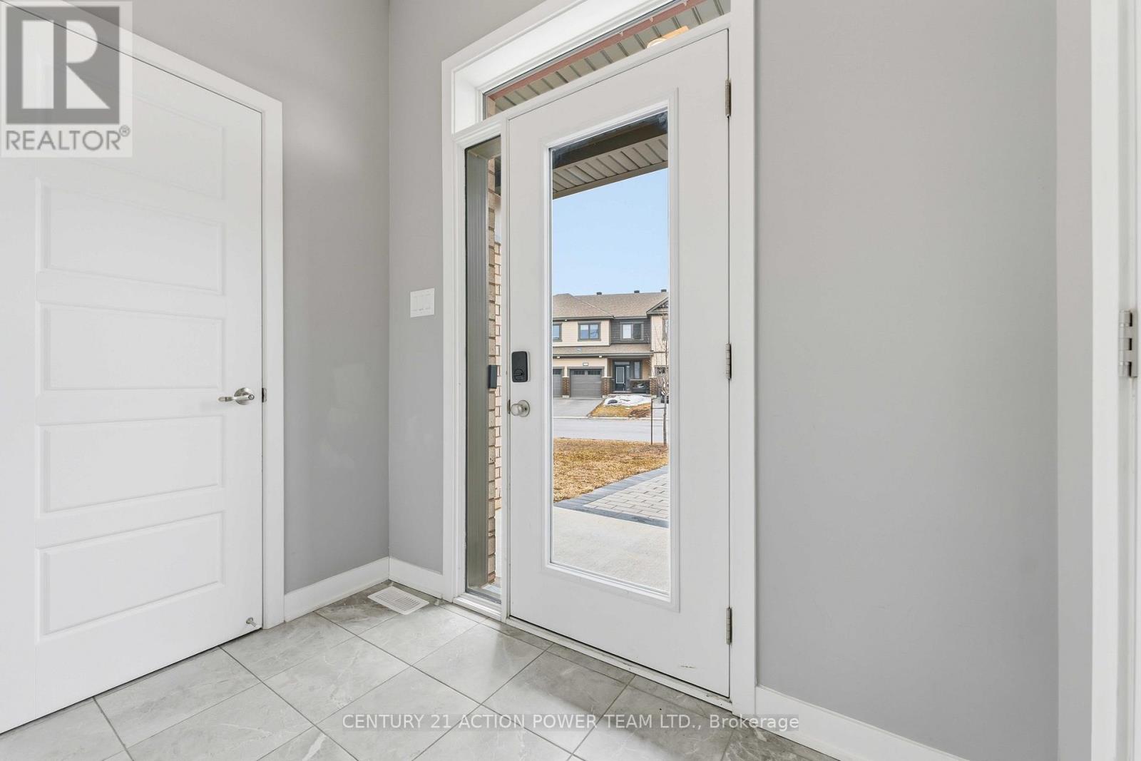 2195 Winsome Terrace