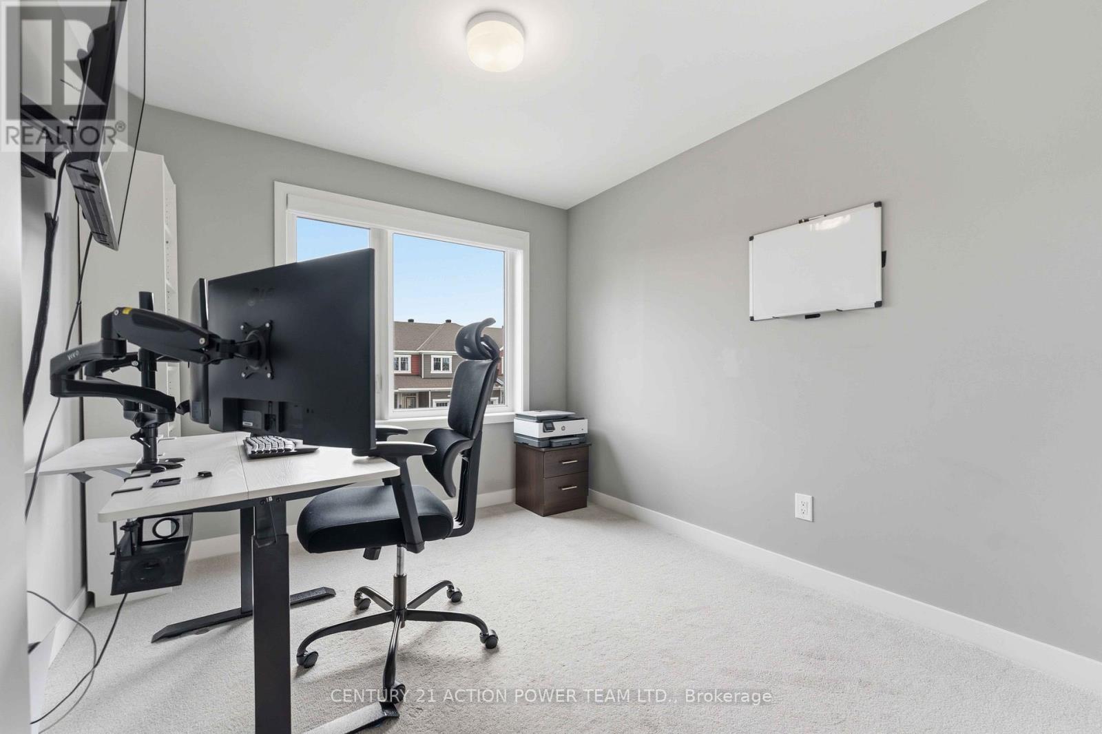 2195 Winsome Terrace