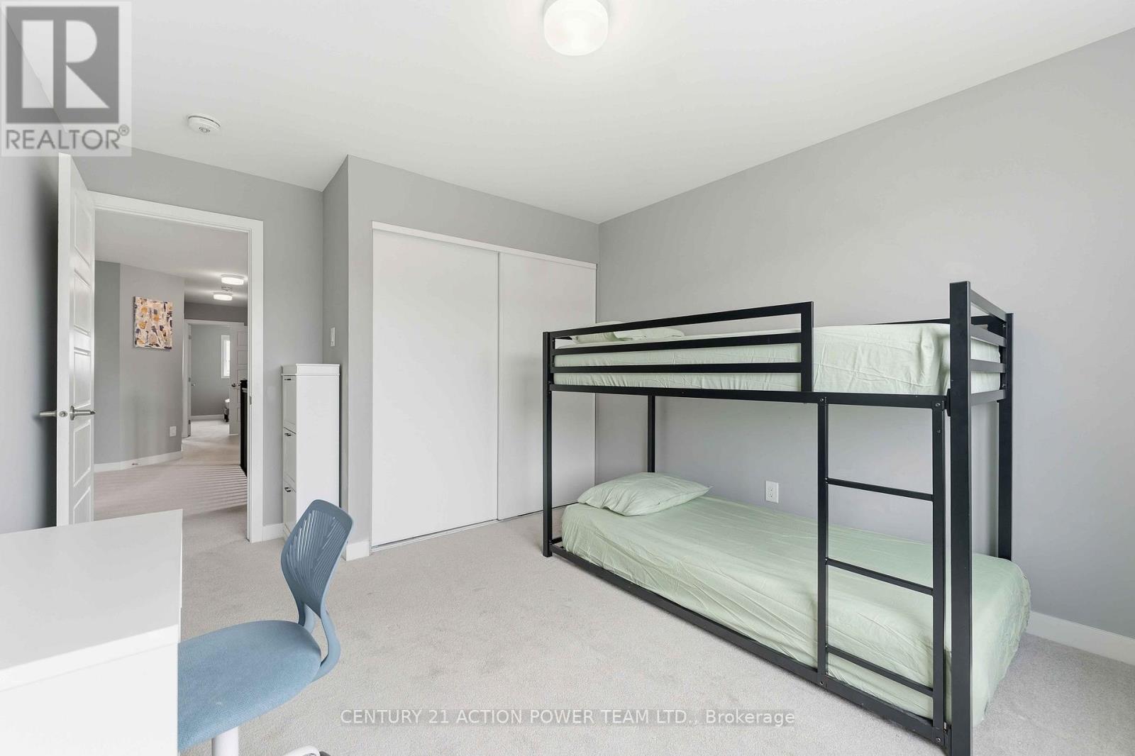 2195 Winsome Terrace