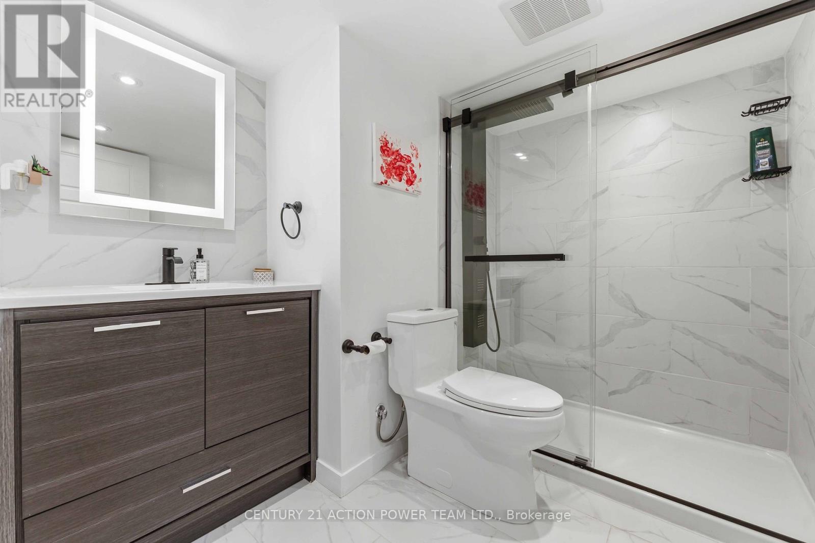 2195 Winsome Terrace