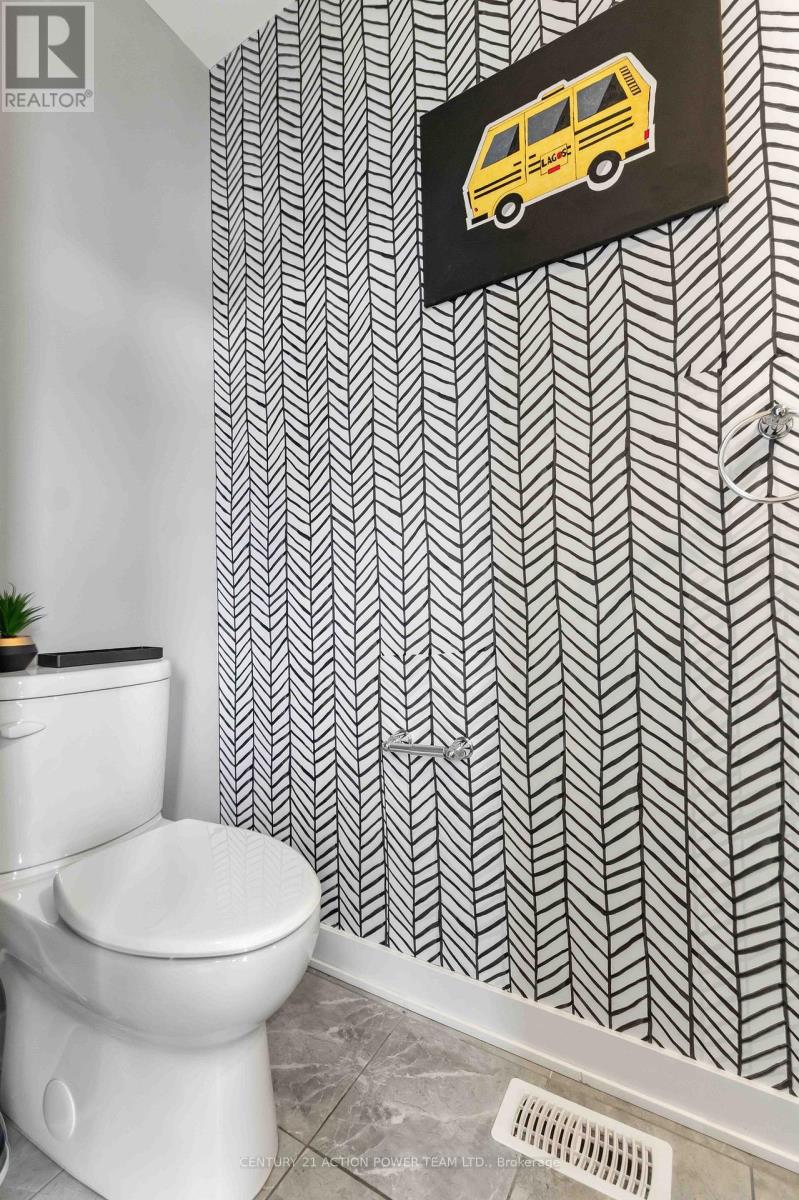 2195 Winsome Terrace