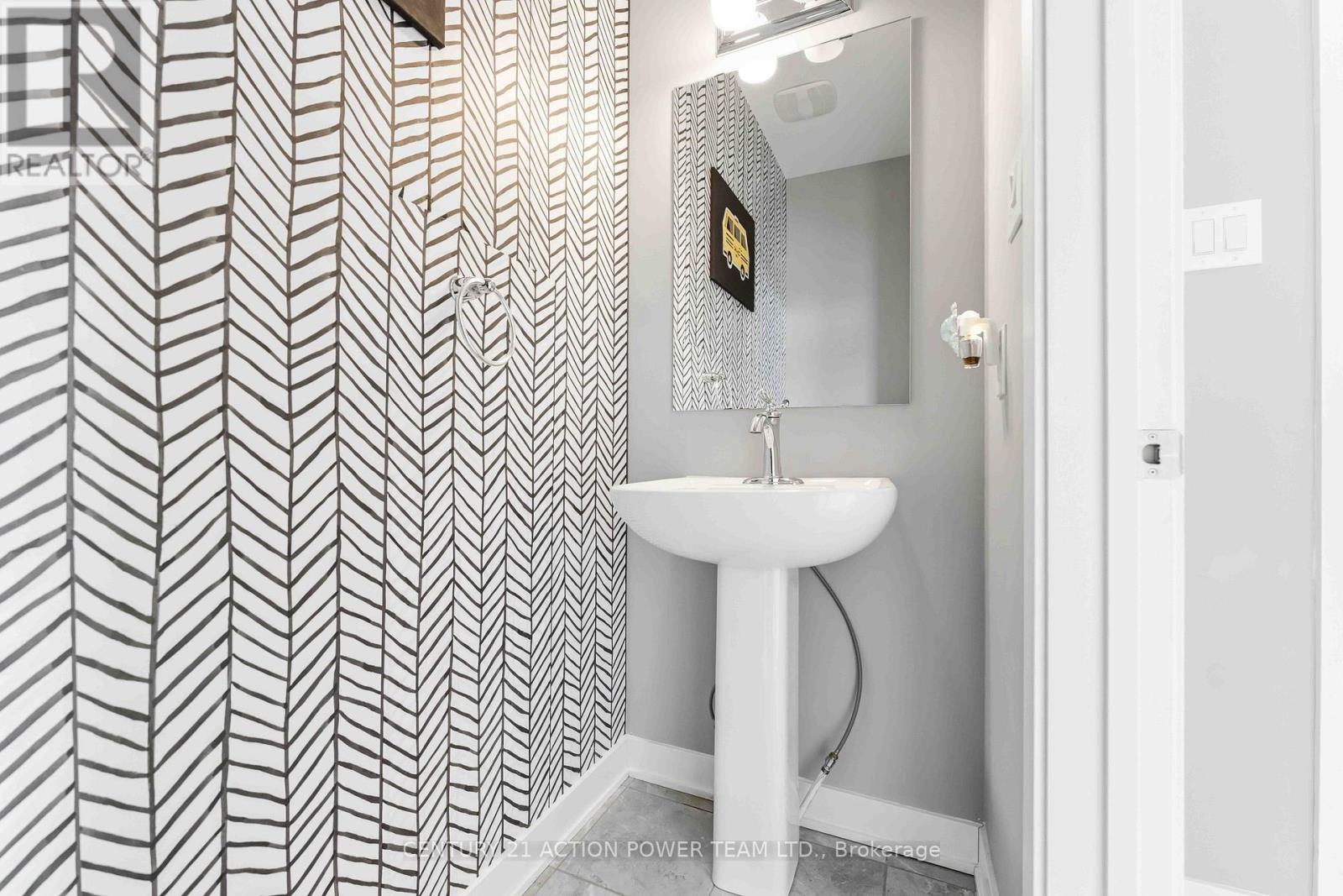 2195 Winsome Terrace