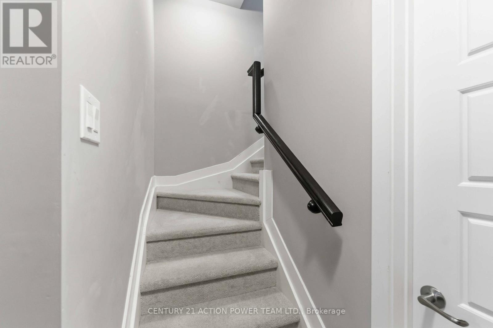 2195 Winsome Terrace