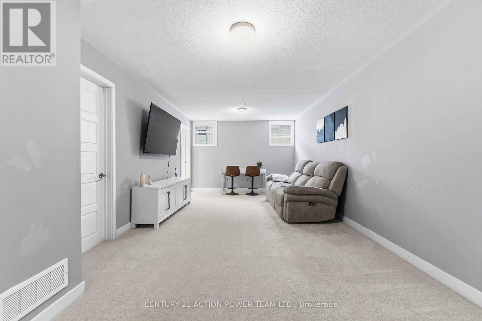 2195 Winsome Terrace