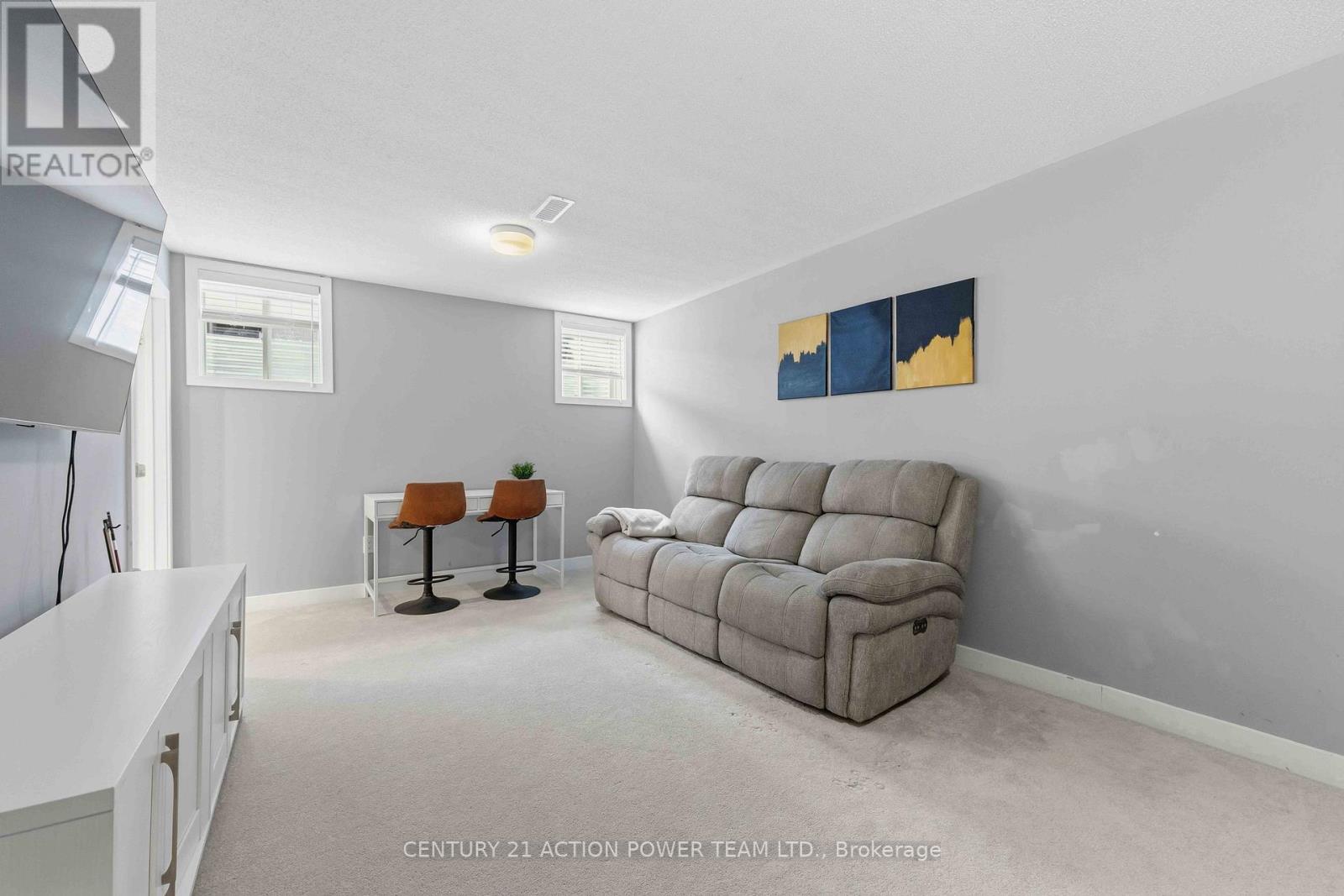 2195 Winsome Terrace