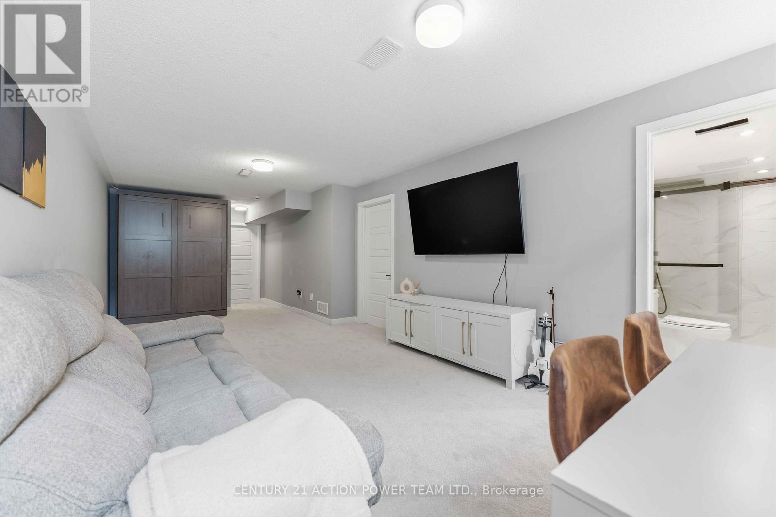 2195 Winsome Terrace