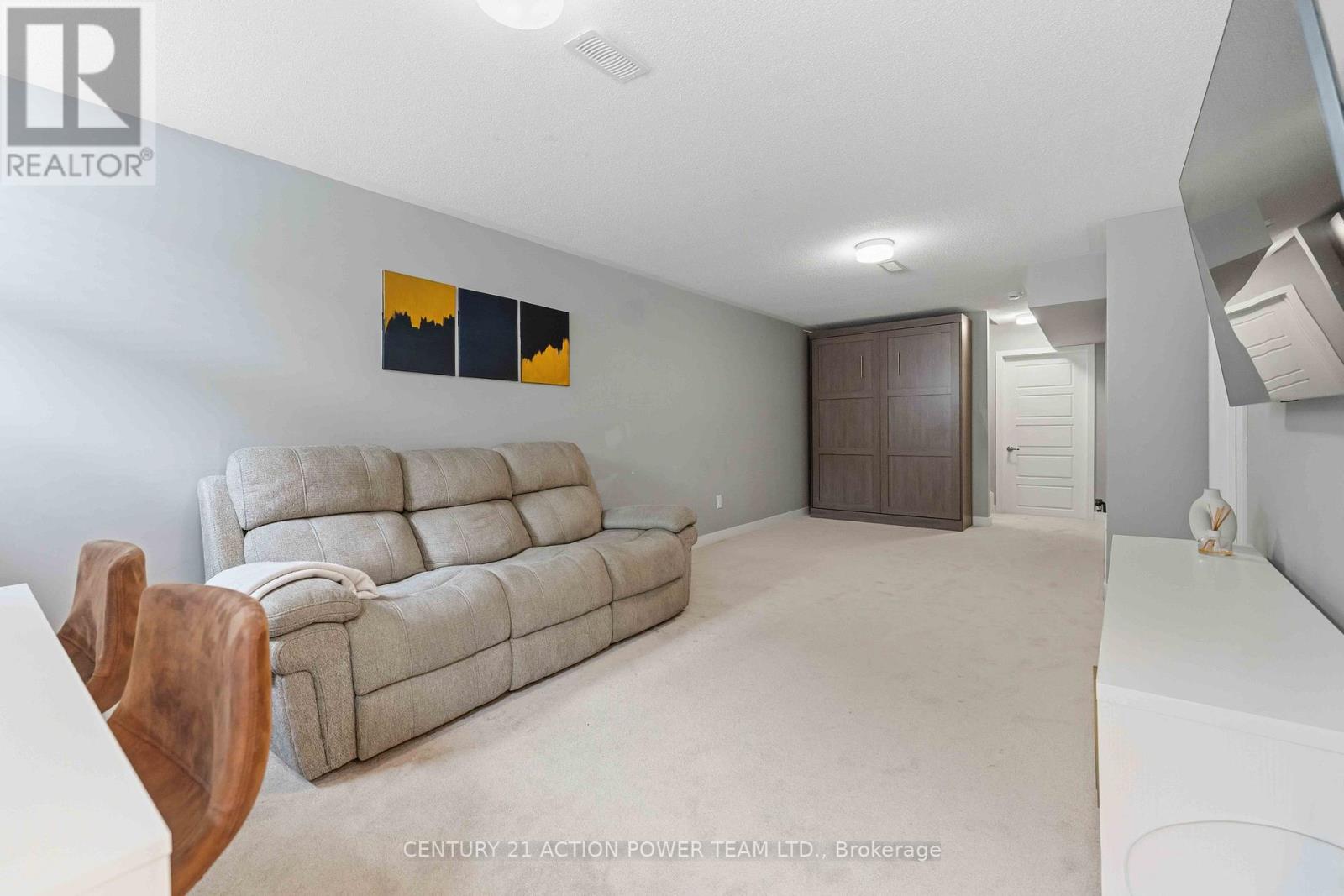 2195 Winsome Terrace