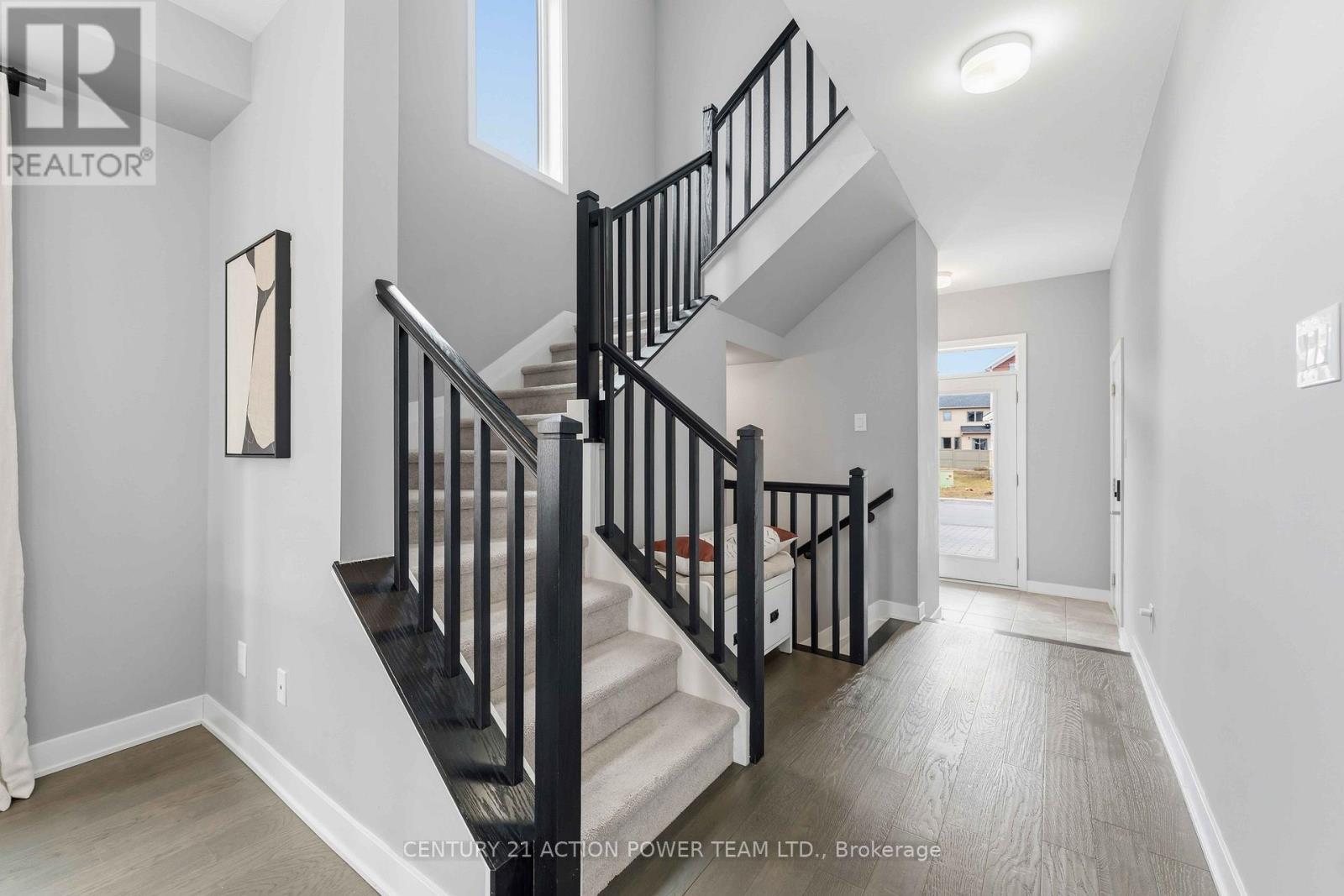 2195 Winsome Terrace