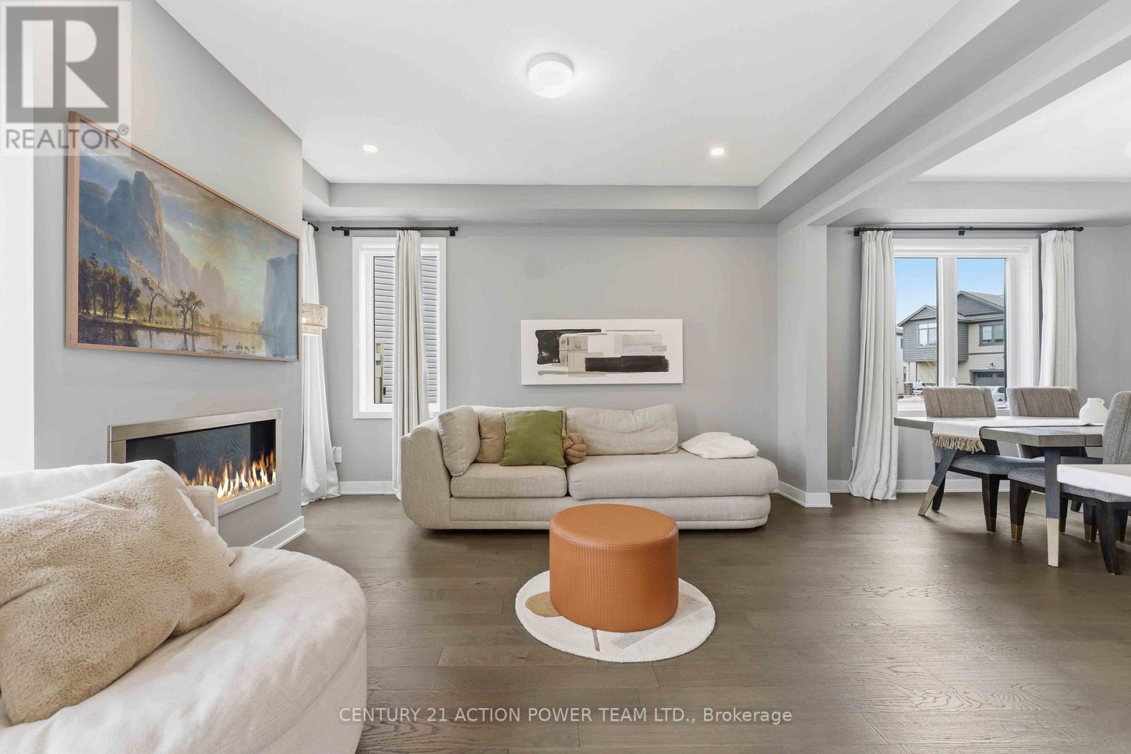 2195 Winsome Terrace