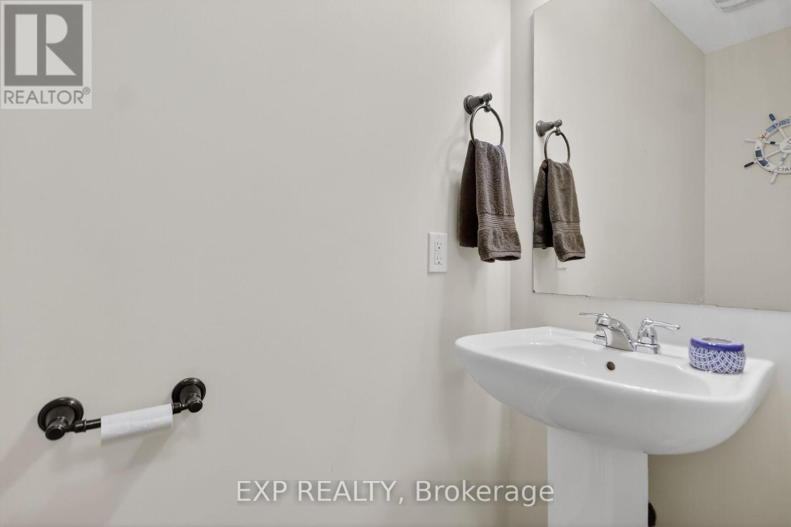 549 Ensatina Crescent